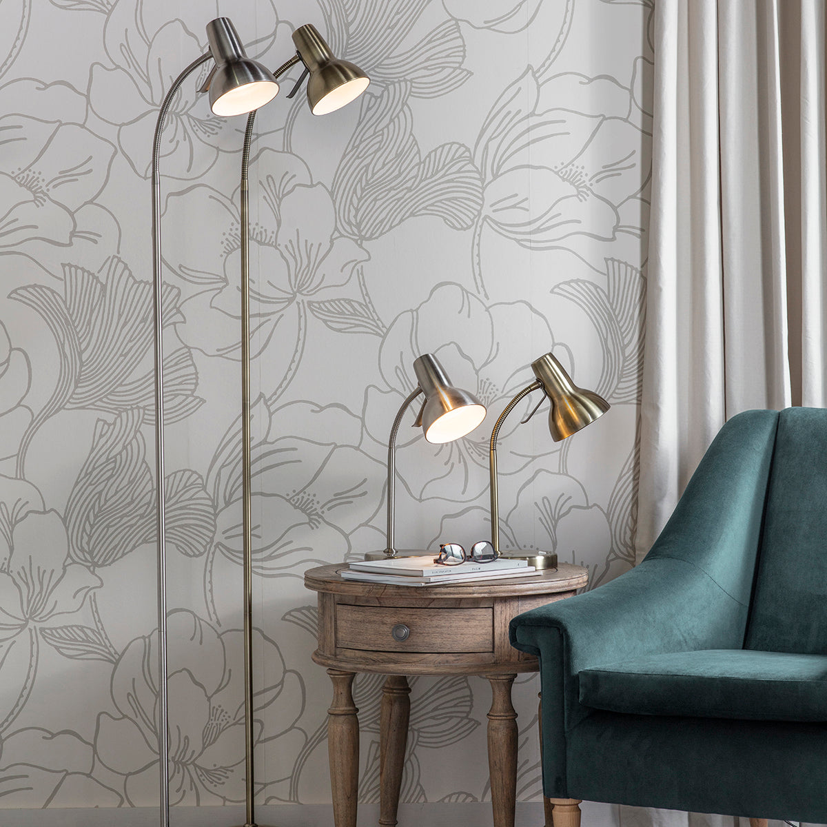 #Colour:Brass