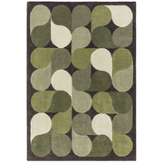 #Colour:Green