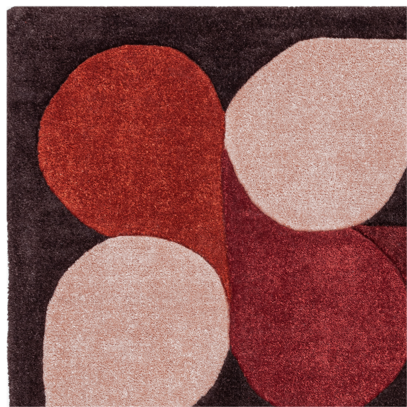 #Colour:Red