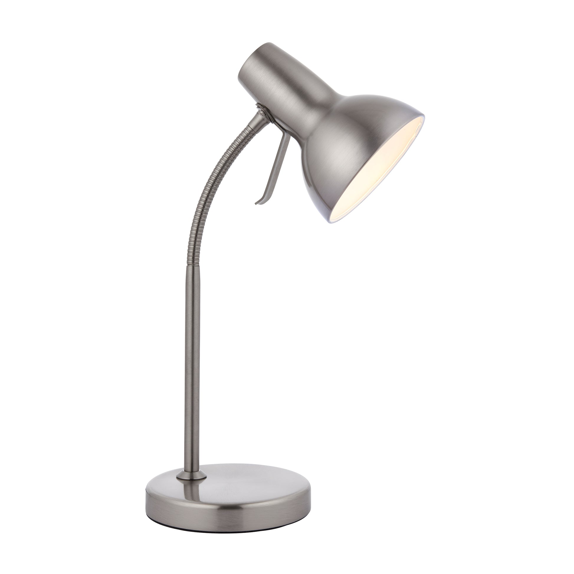 #Colour:Silver