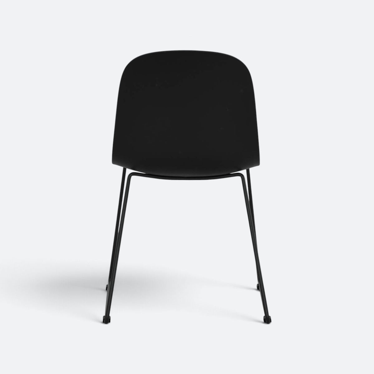 #Colour: Black