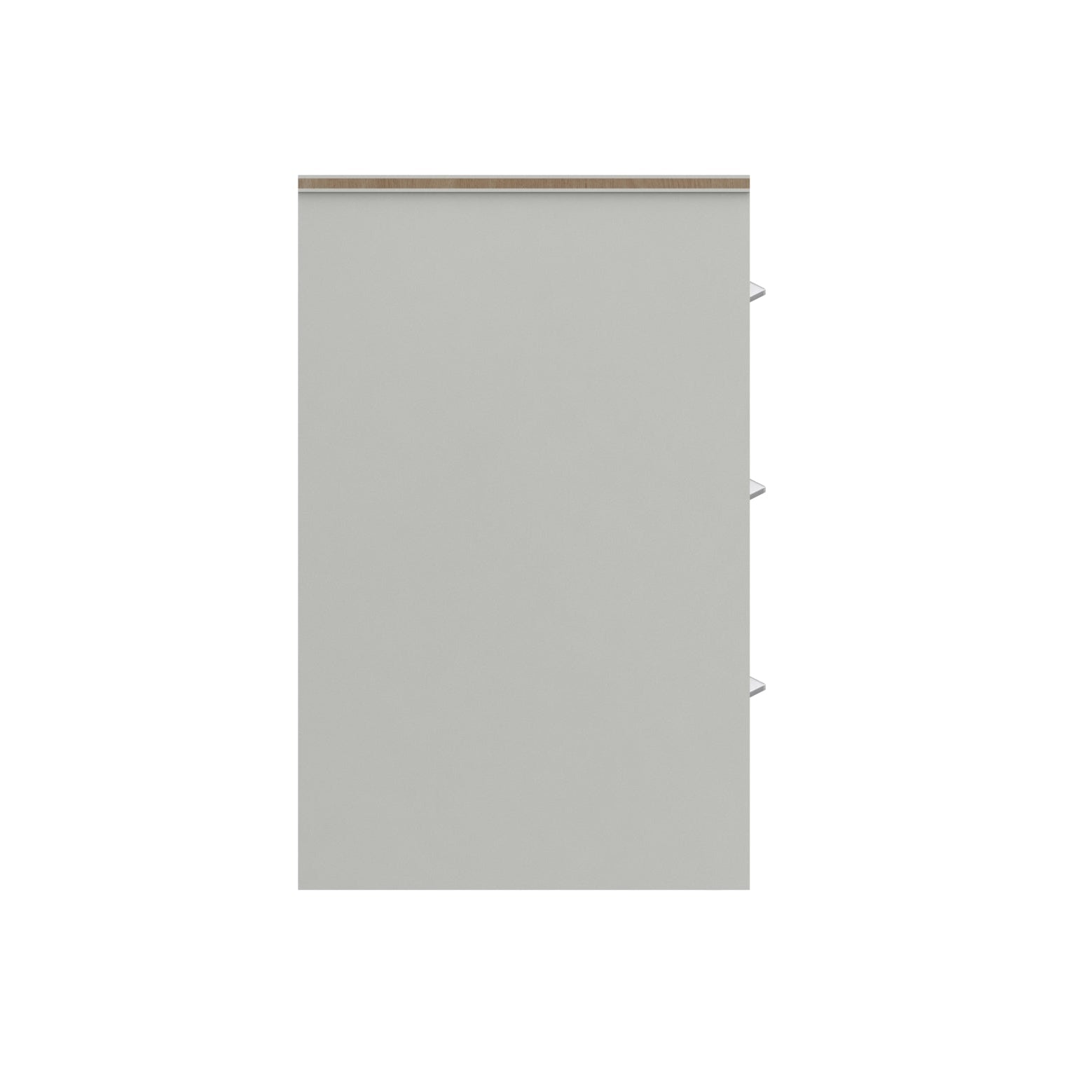 #Colour: White