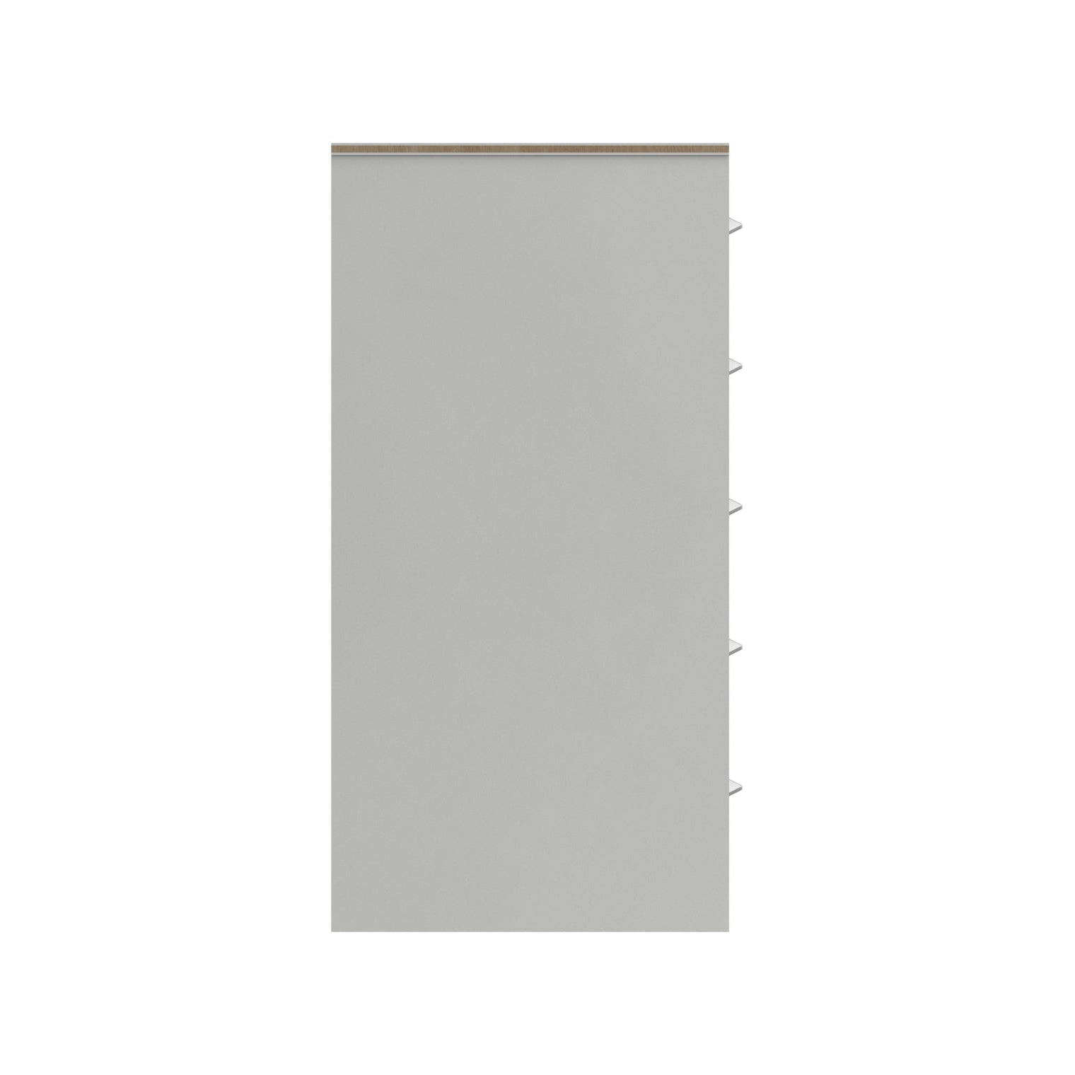 #Colour: White