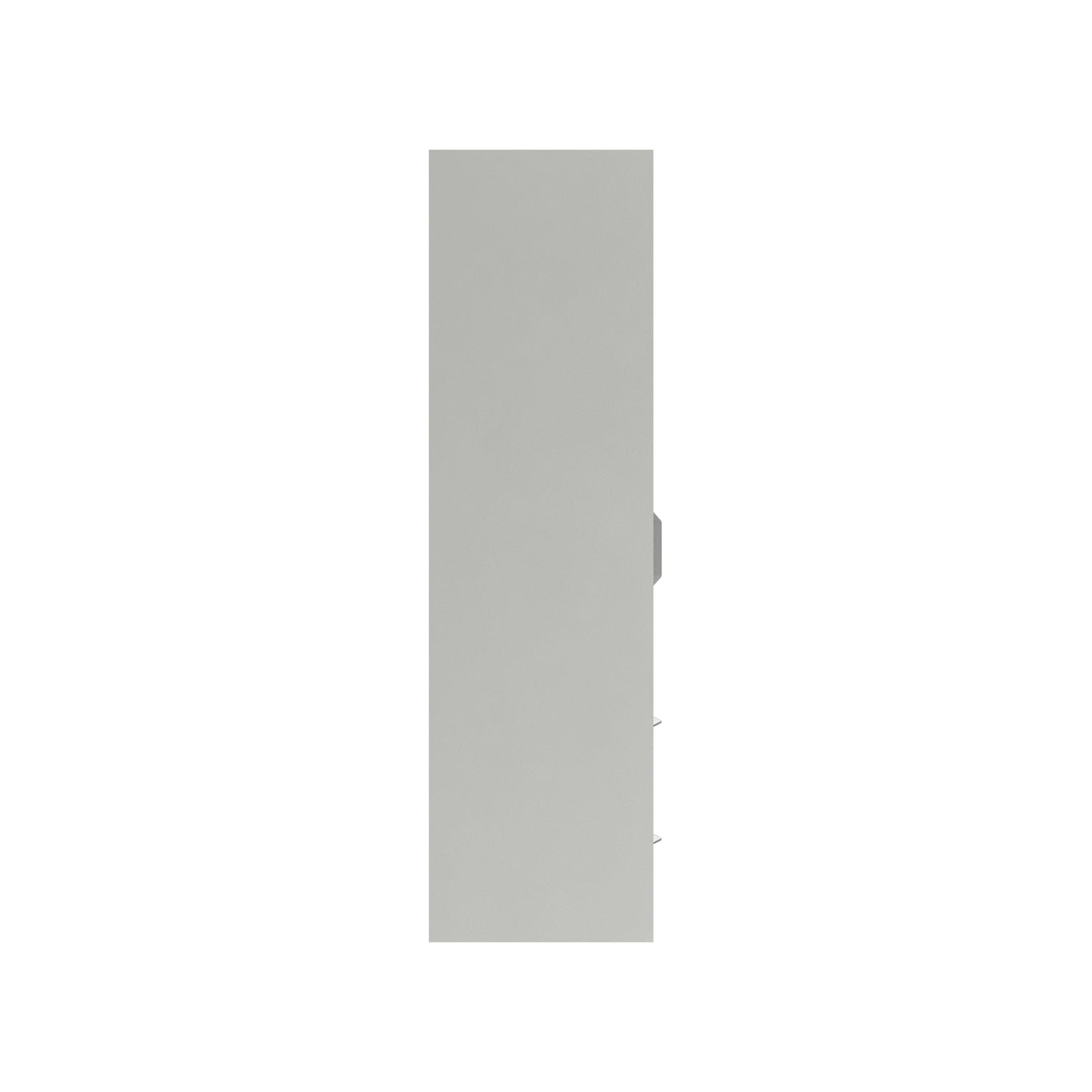 #Colour: White