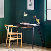 #Colour:Black