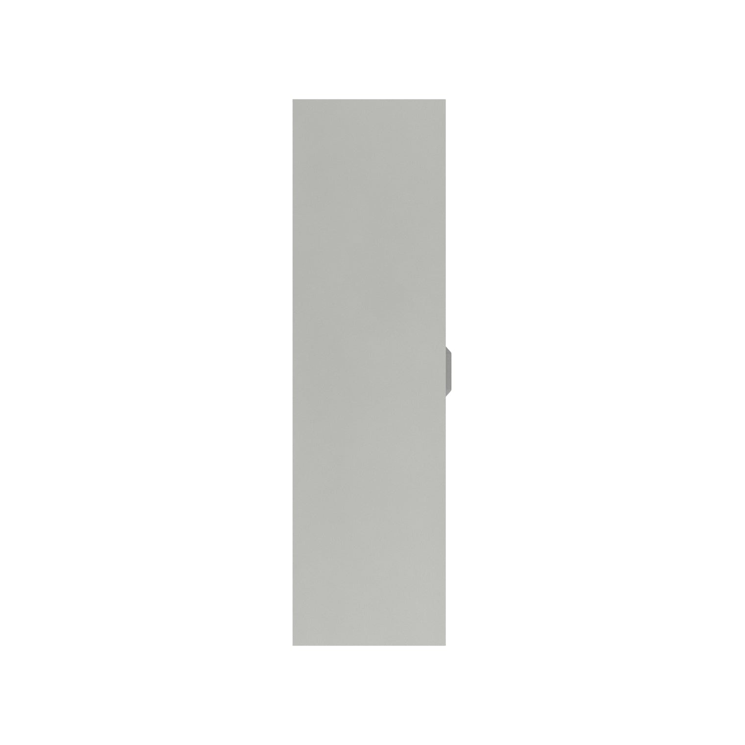 #Colour: White