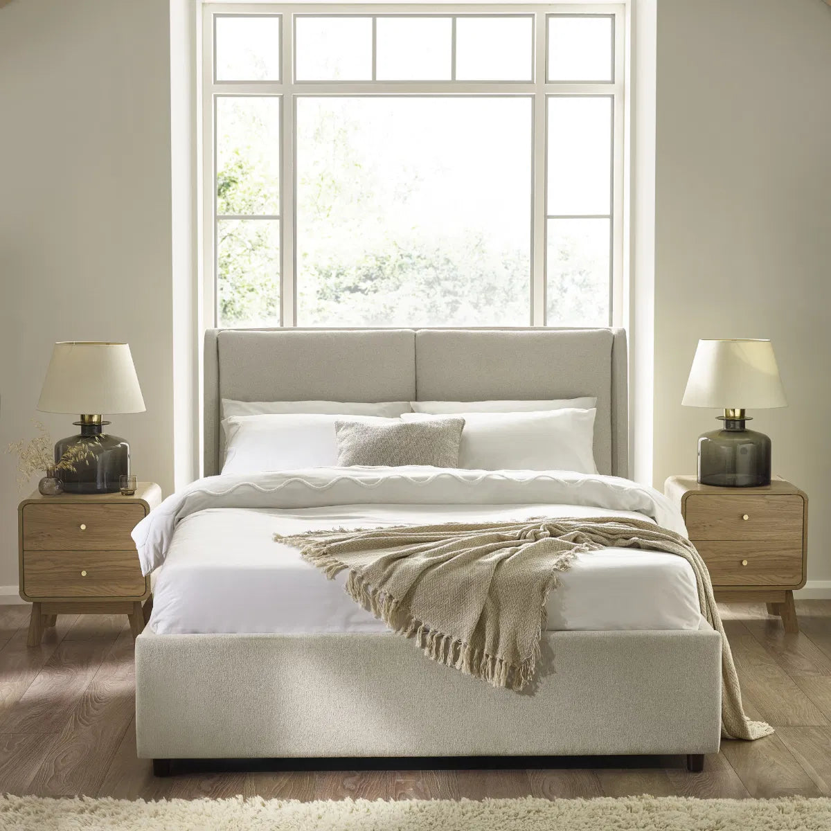 #Colour:Beige