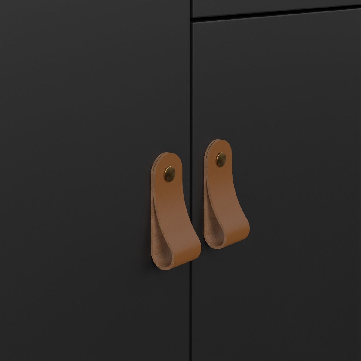 #Colour:Black