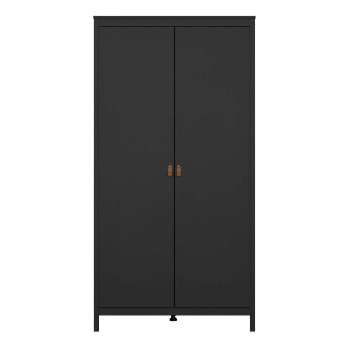 #Colour:Black