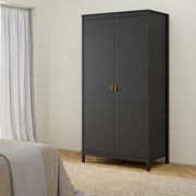 #Colour:Black