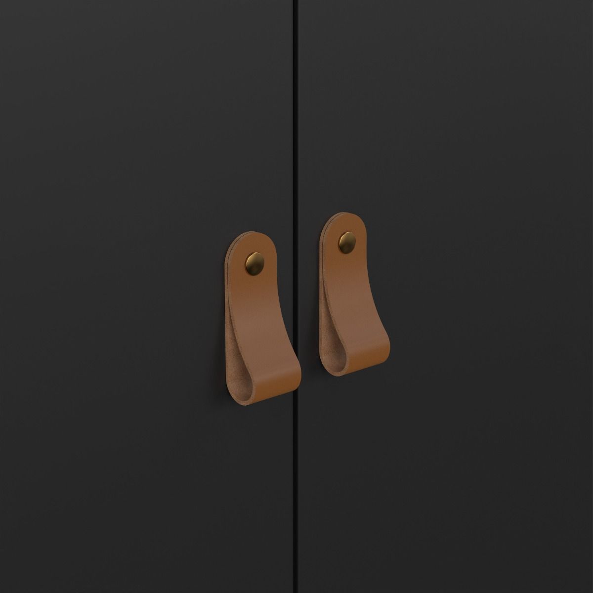 #Colour:Black