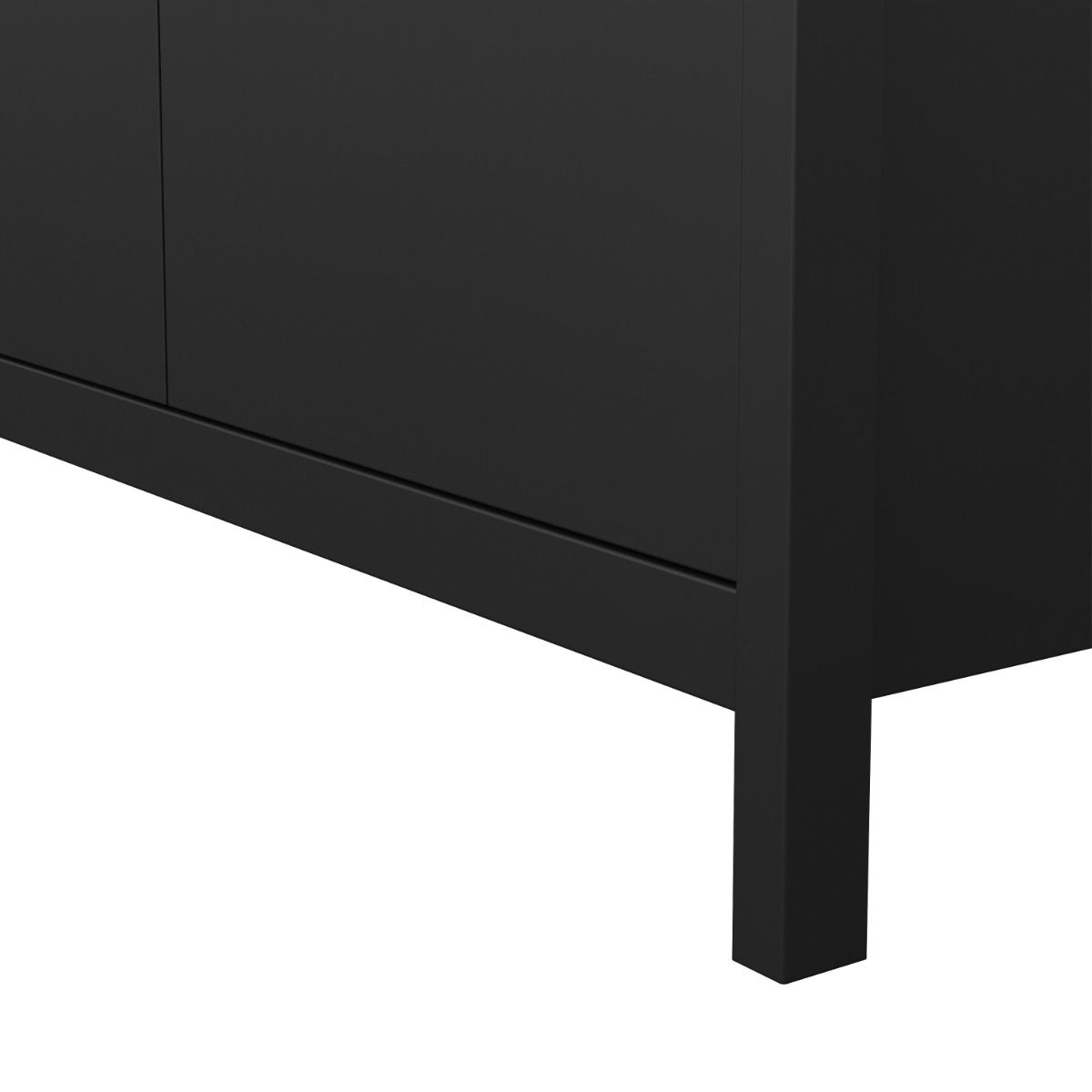 #Colour:Black