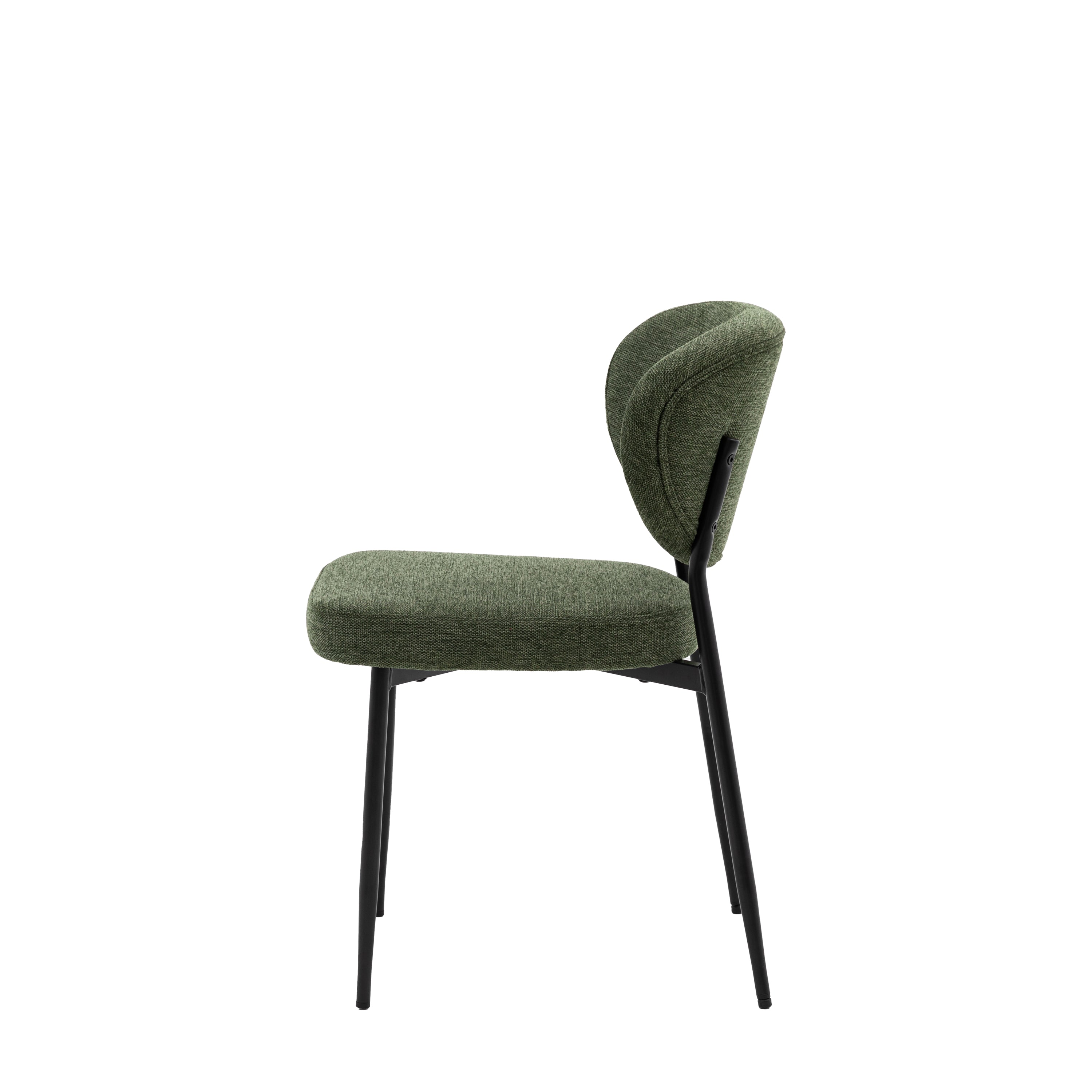 #Colour:Green