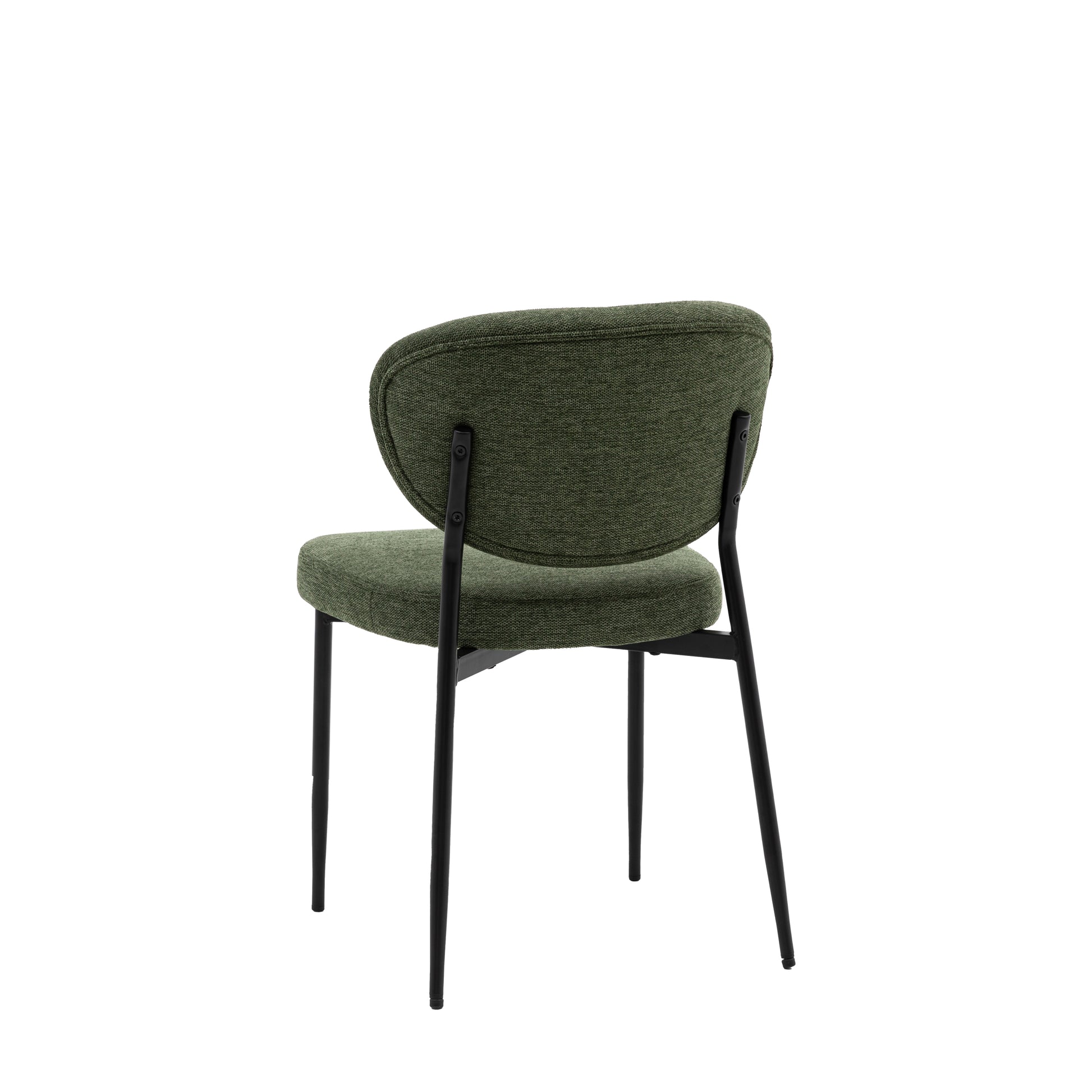#Colour:Green