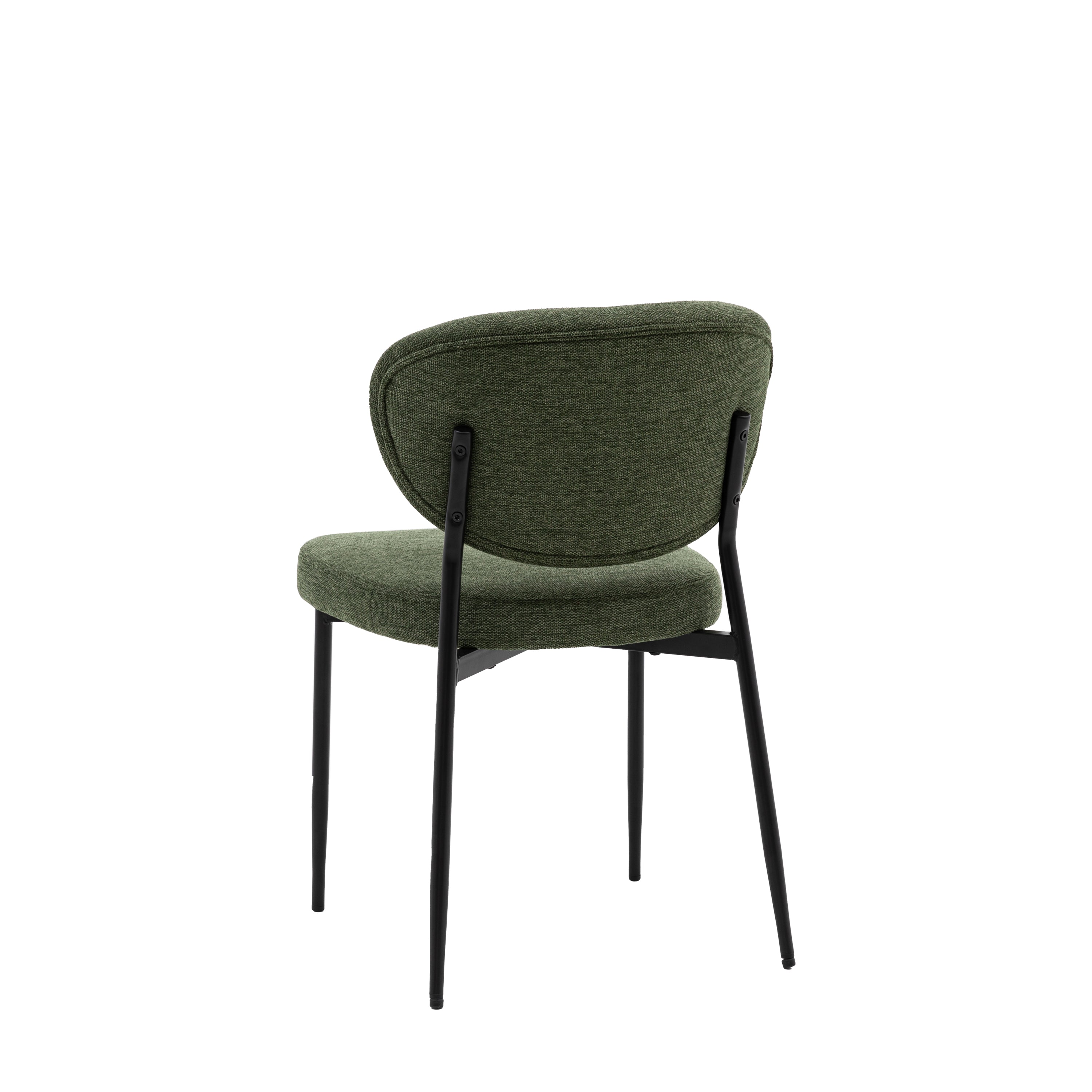#Colour:Green