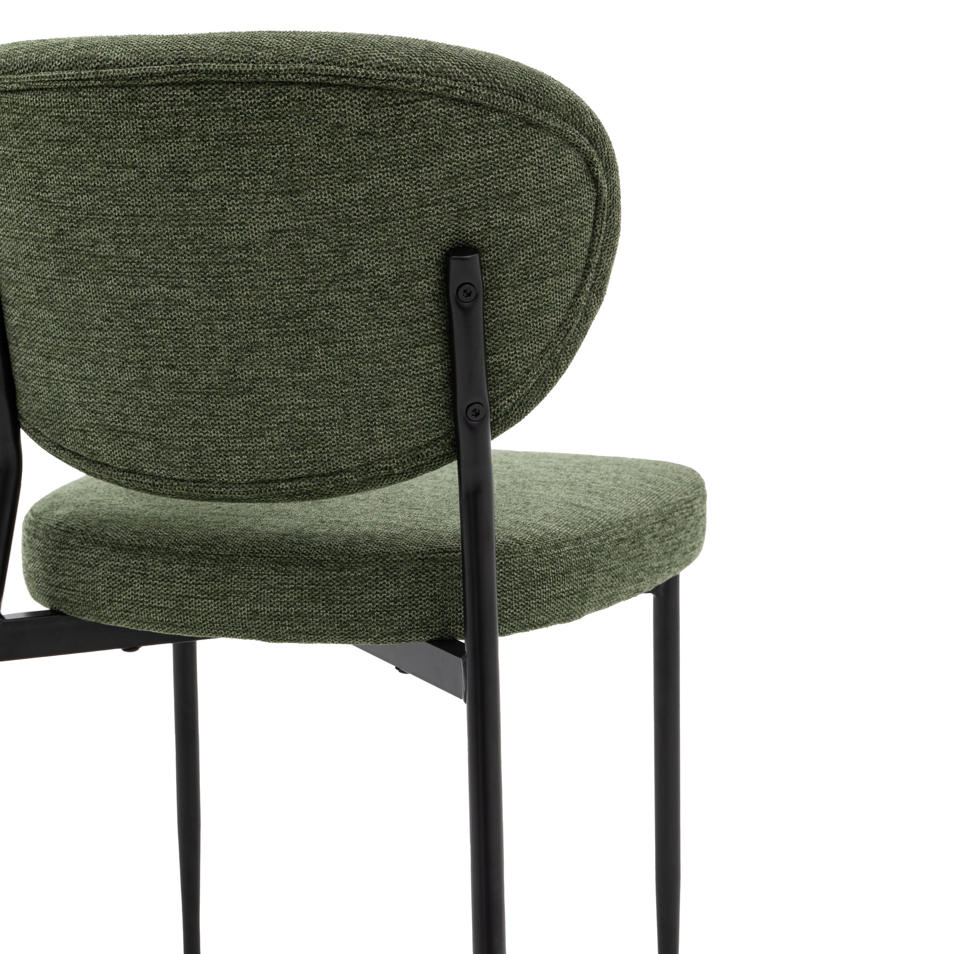 #Colour:Green