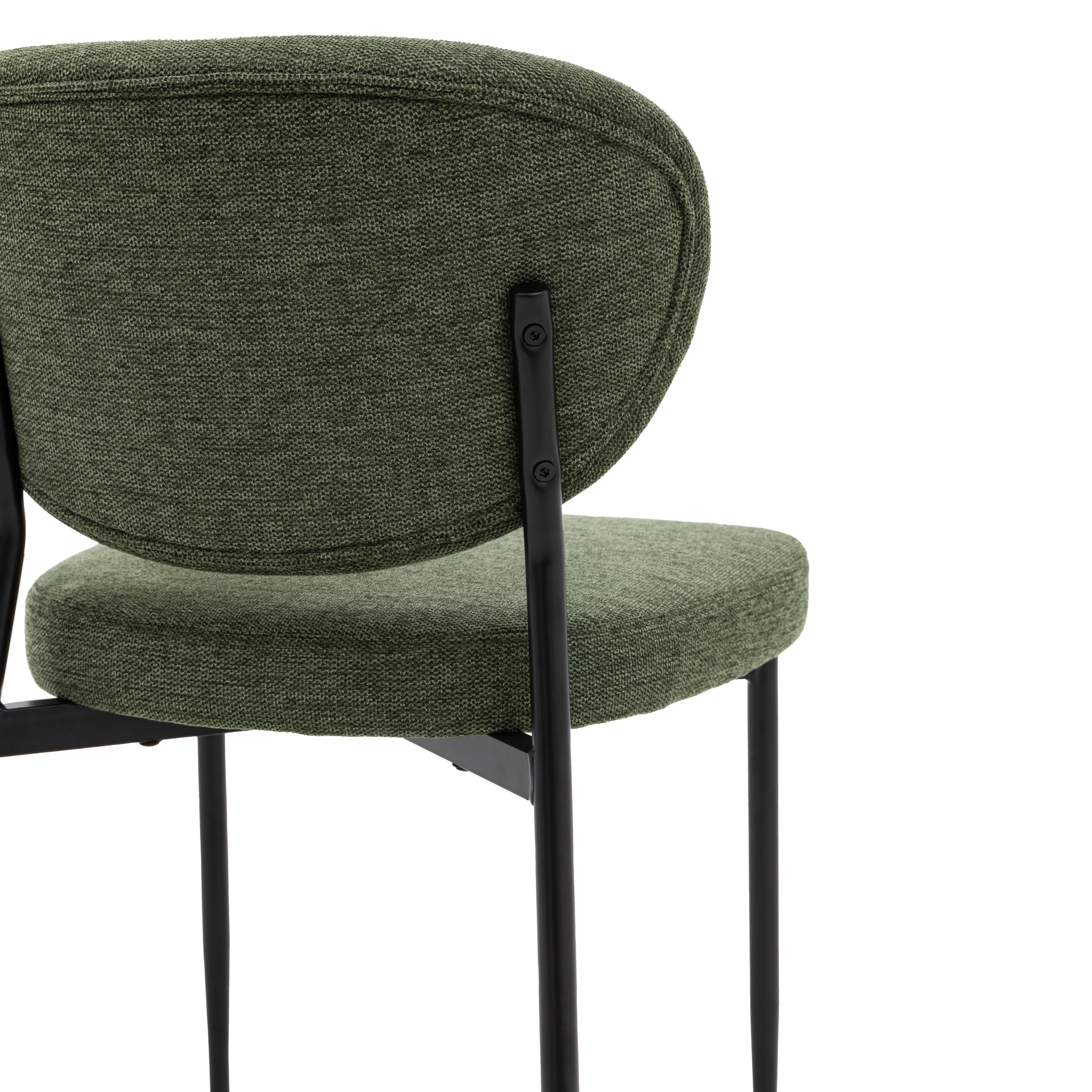 #Colour:Green