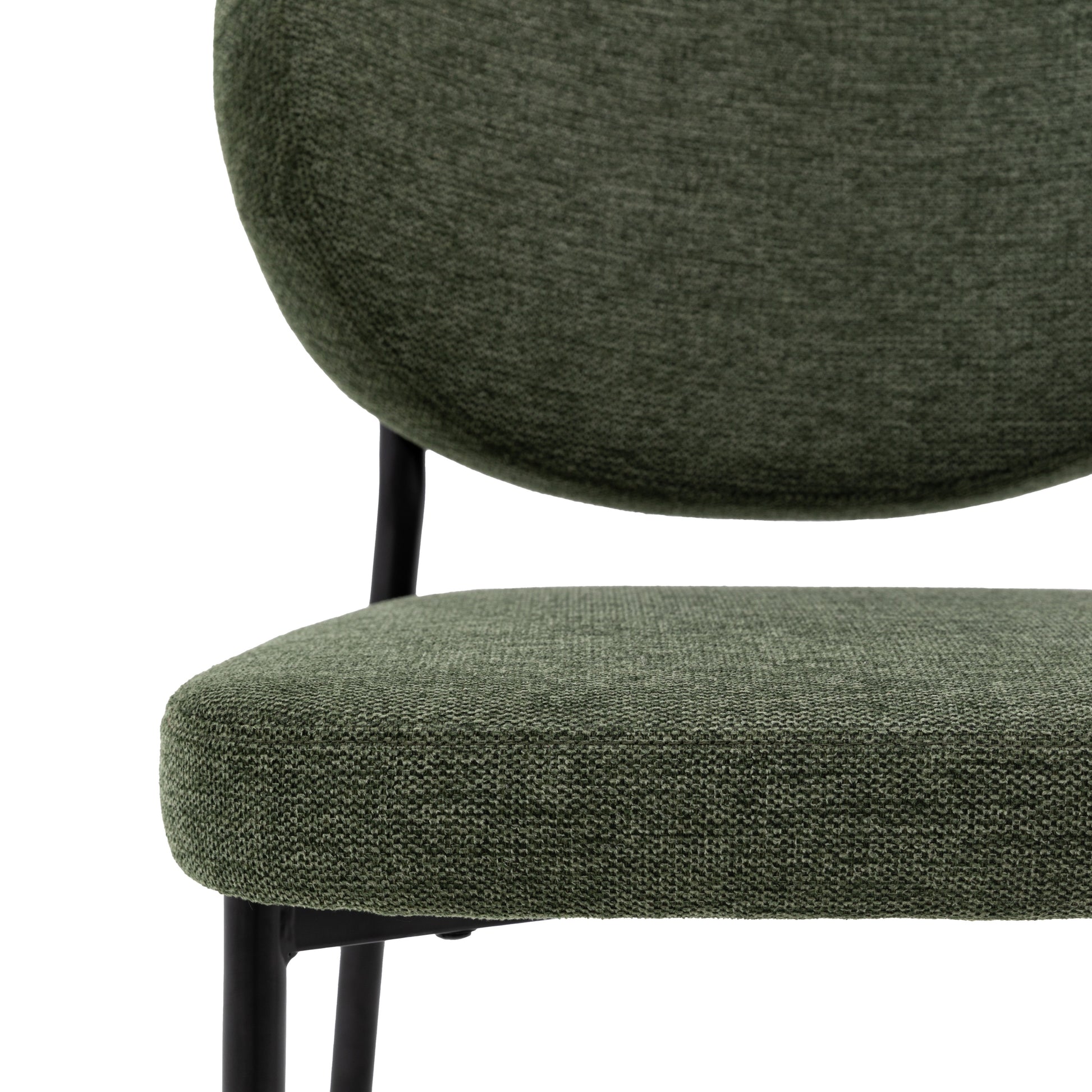 #Colour:Green