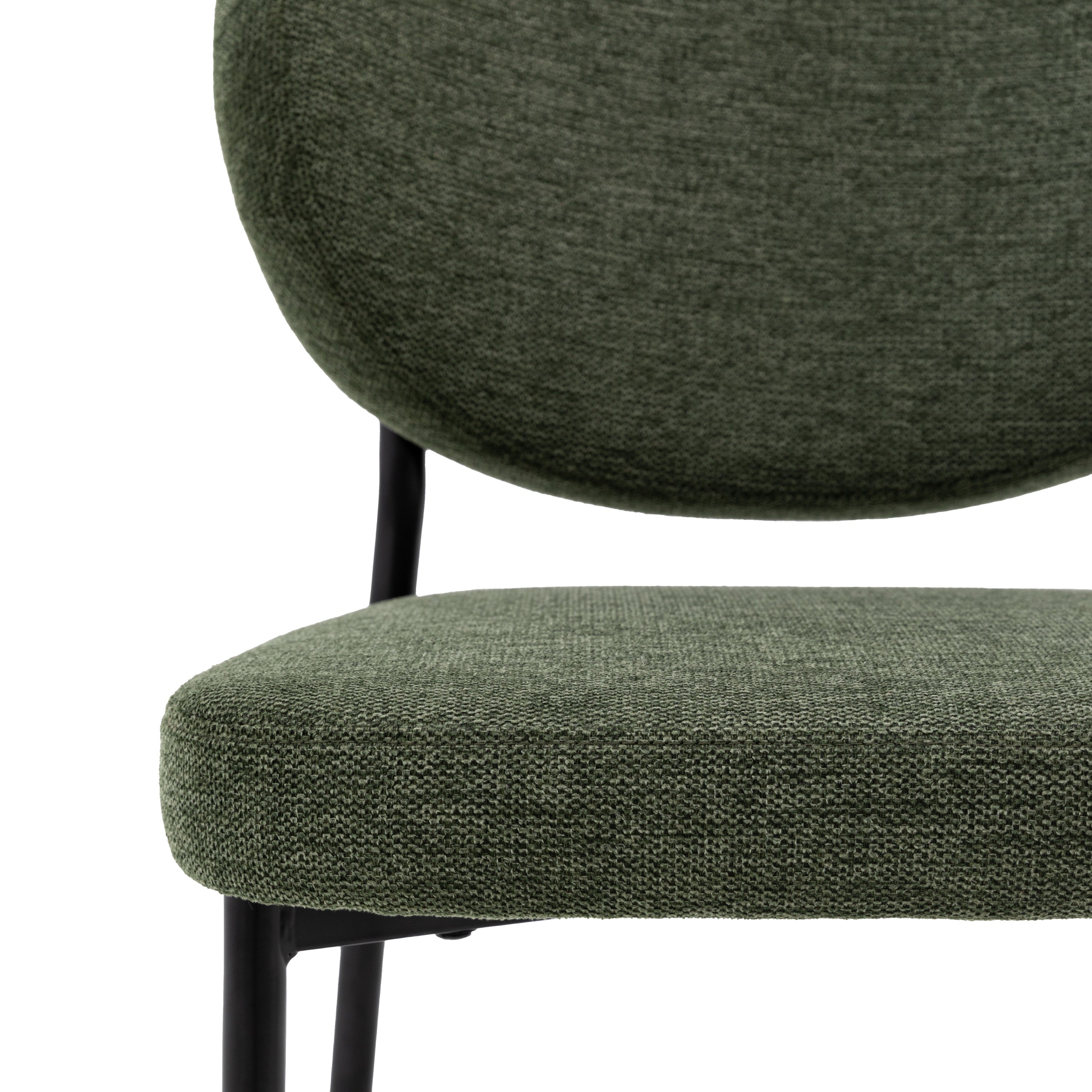 #Colour:Green