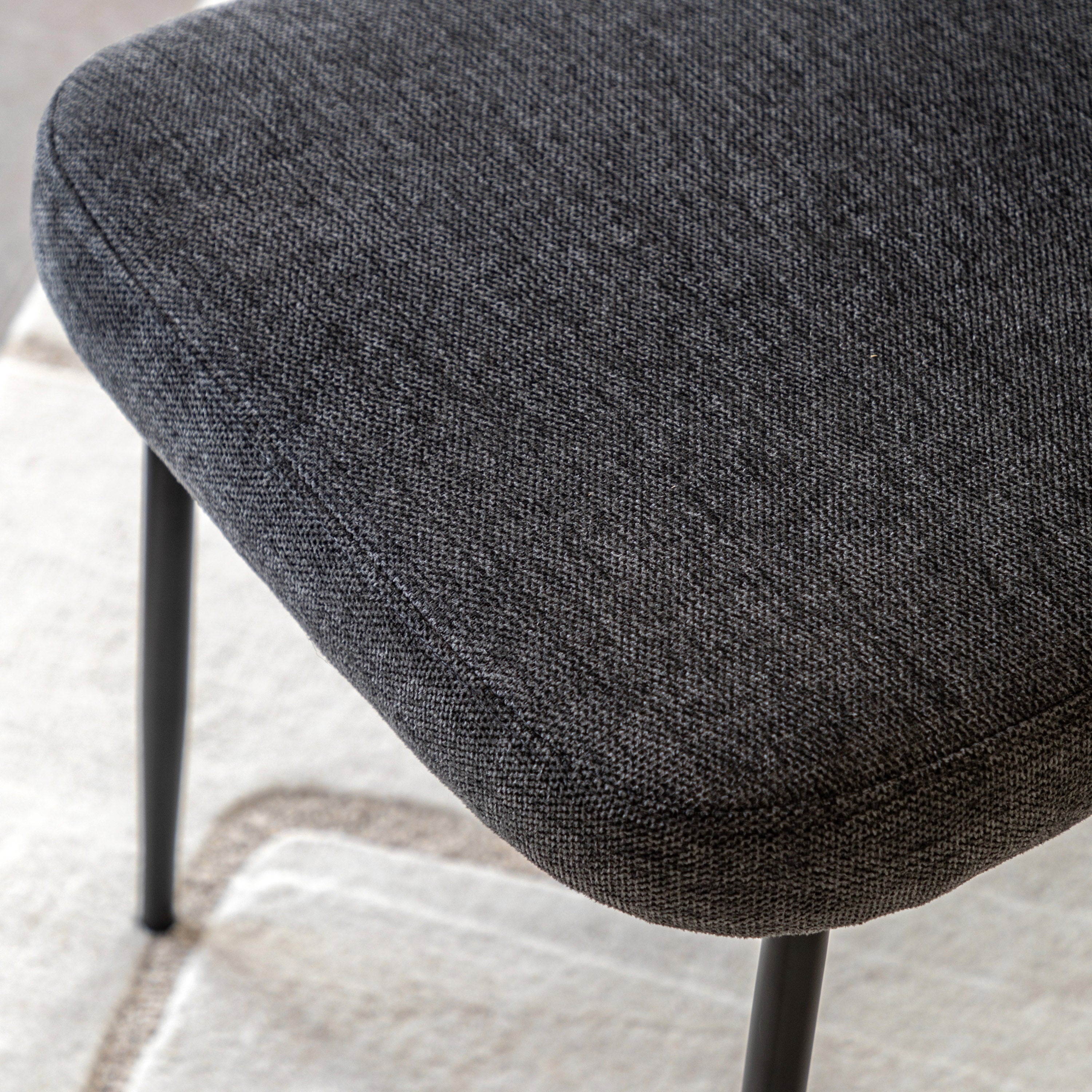 #Colour:Grey