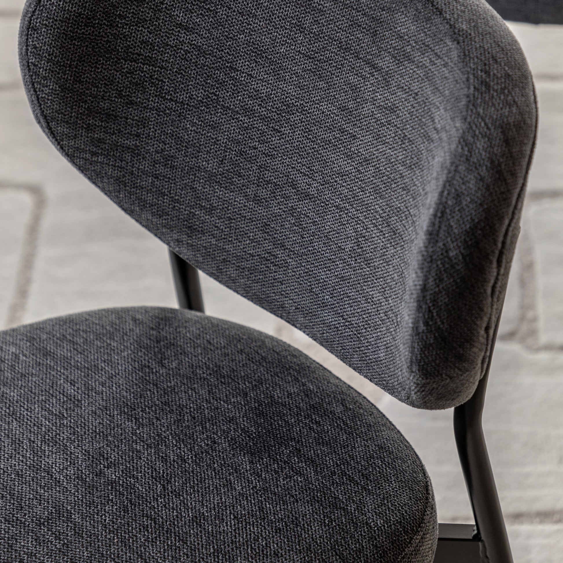#Colour:Grey