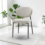 #Colour: Light Grey