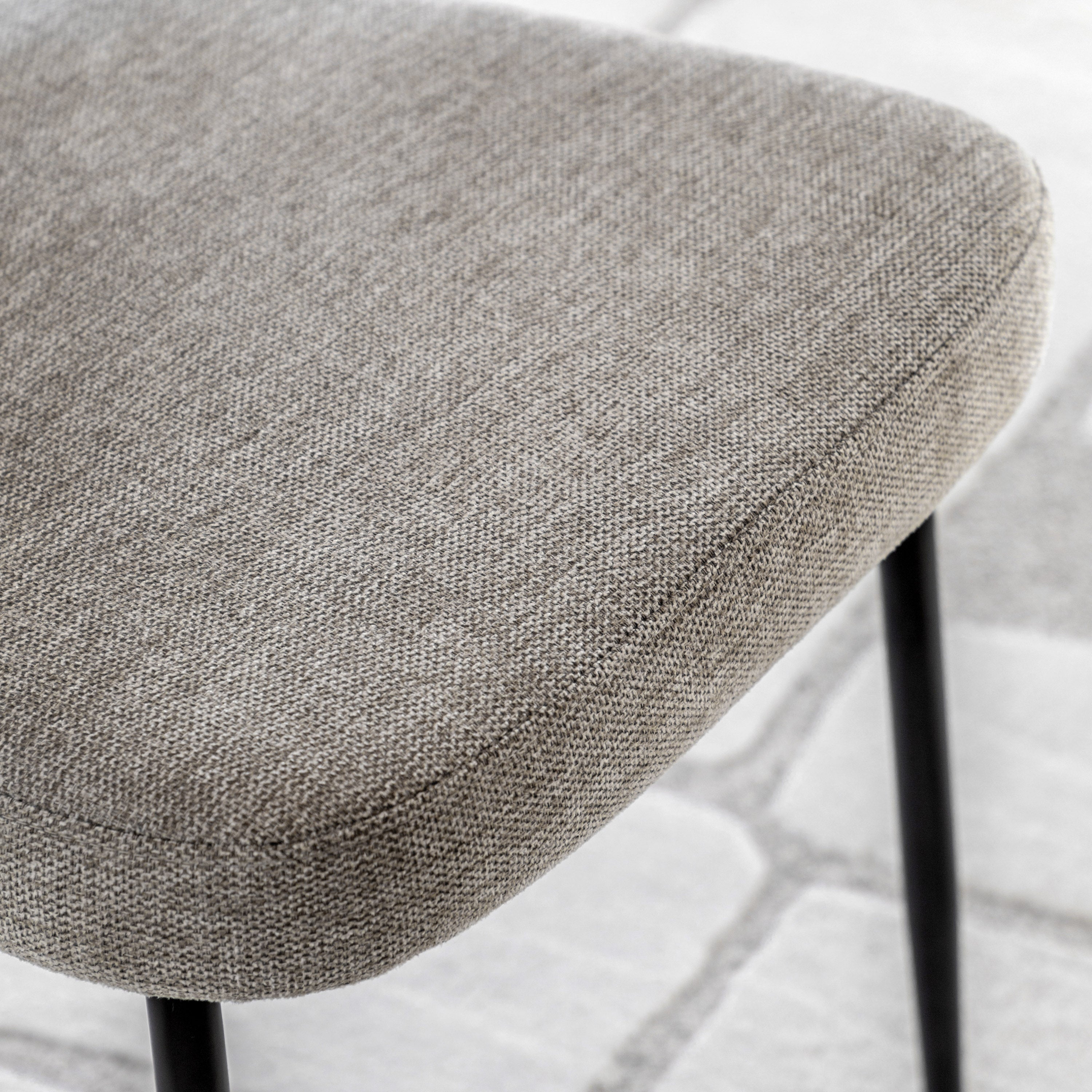 #Colour:Light Grey