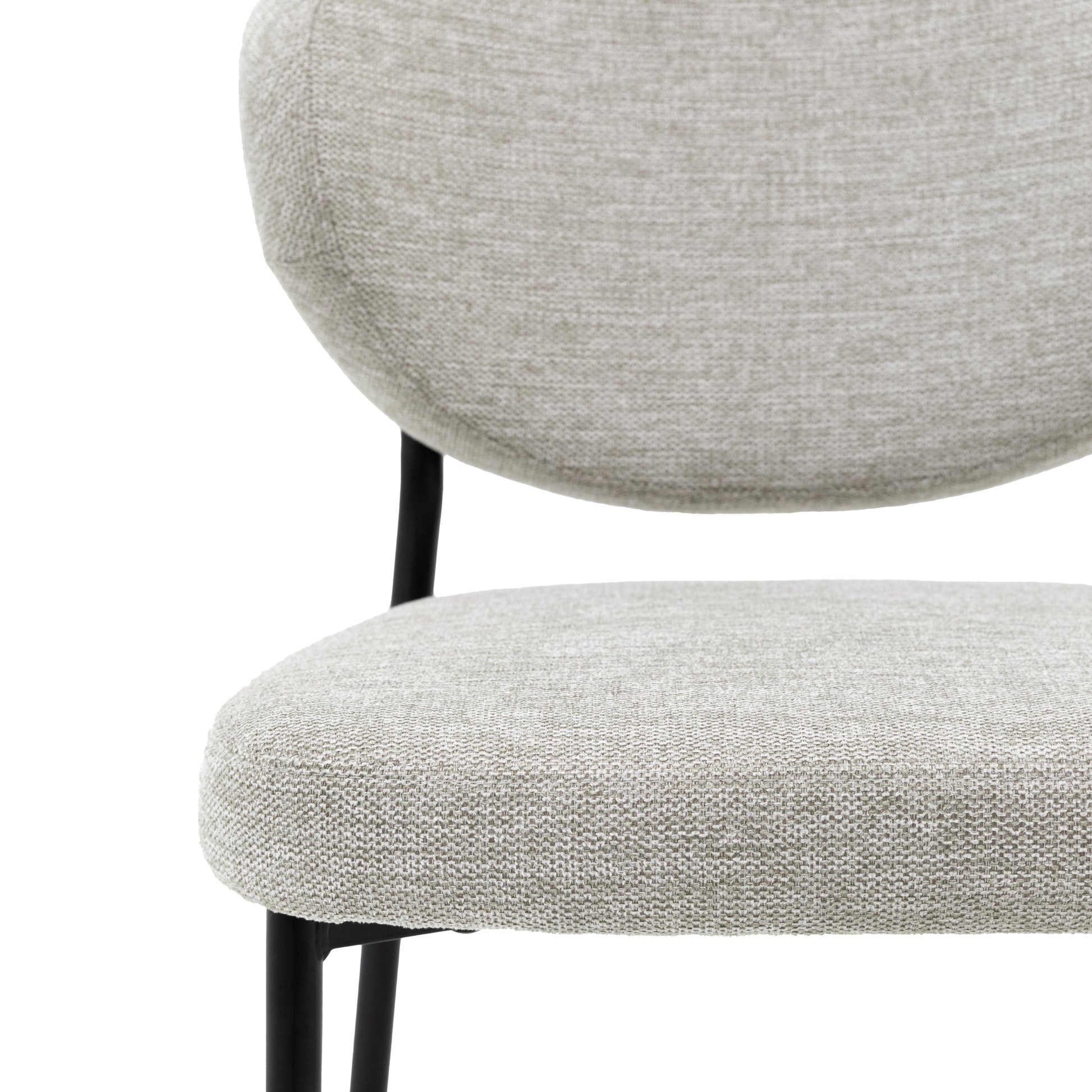 #Colour:Light Grey