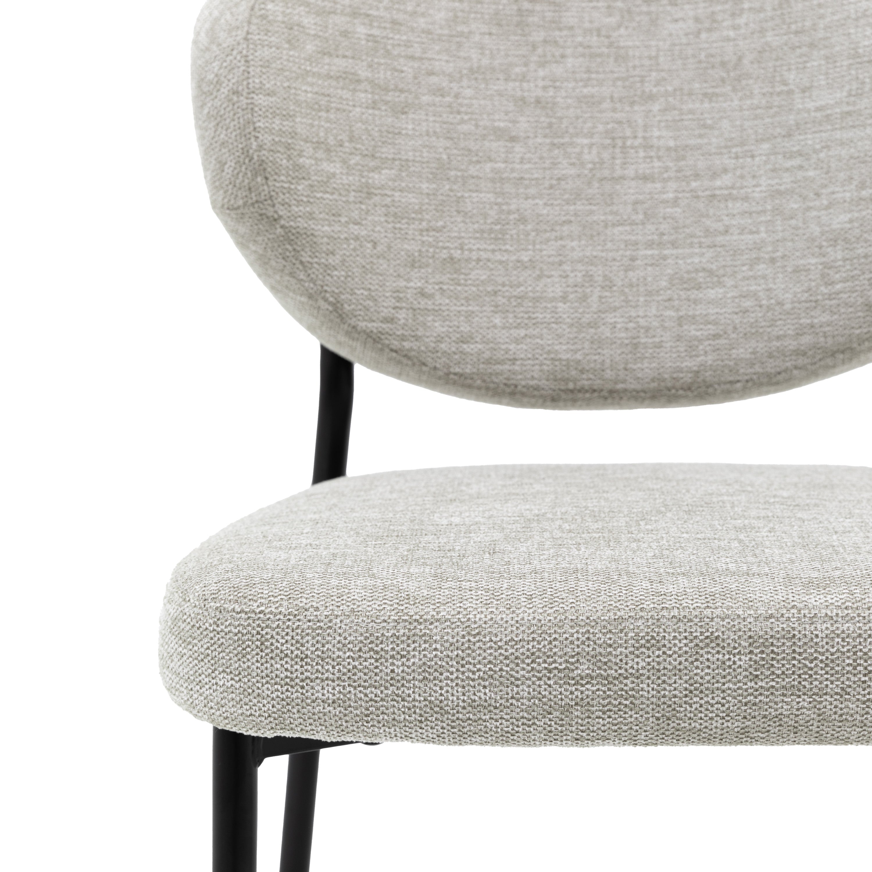 #Colour:Light Grey