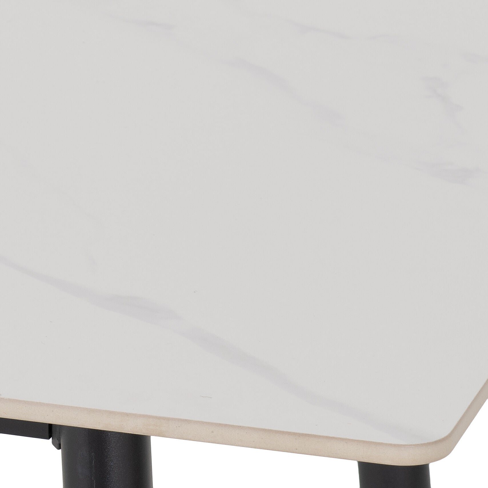#Colour:White Marble