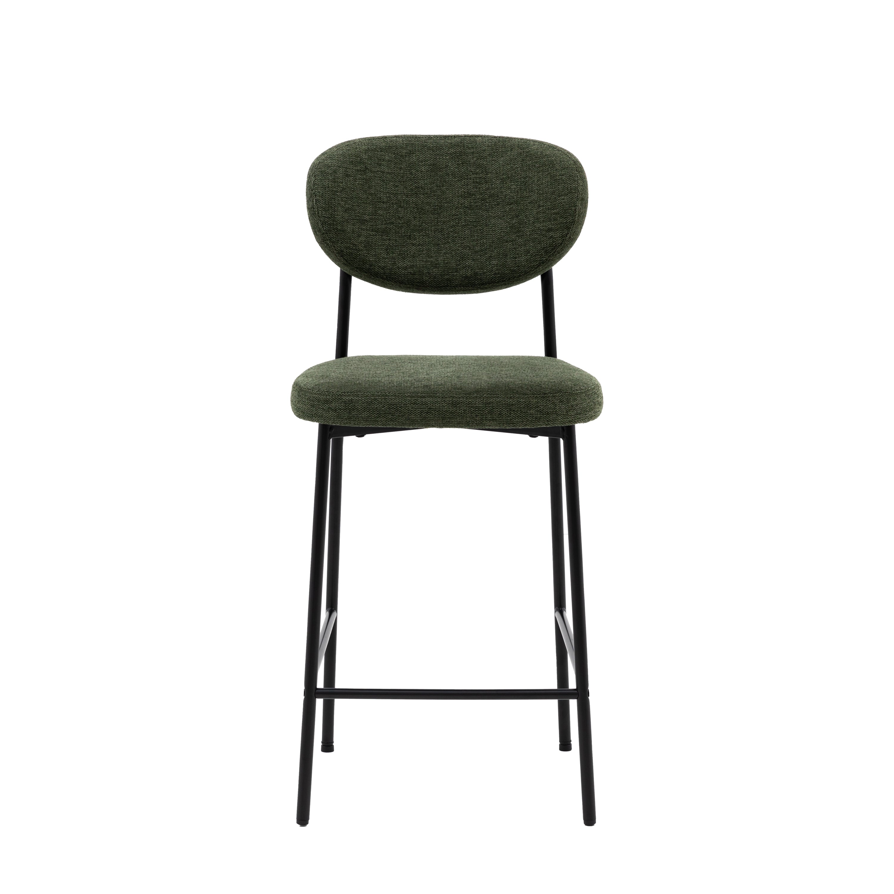 #Colour:Green