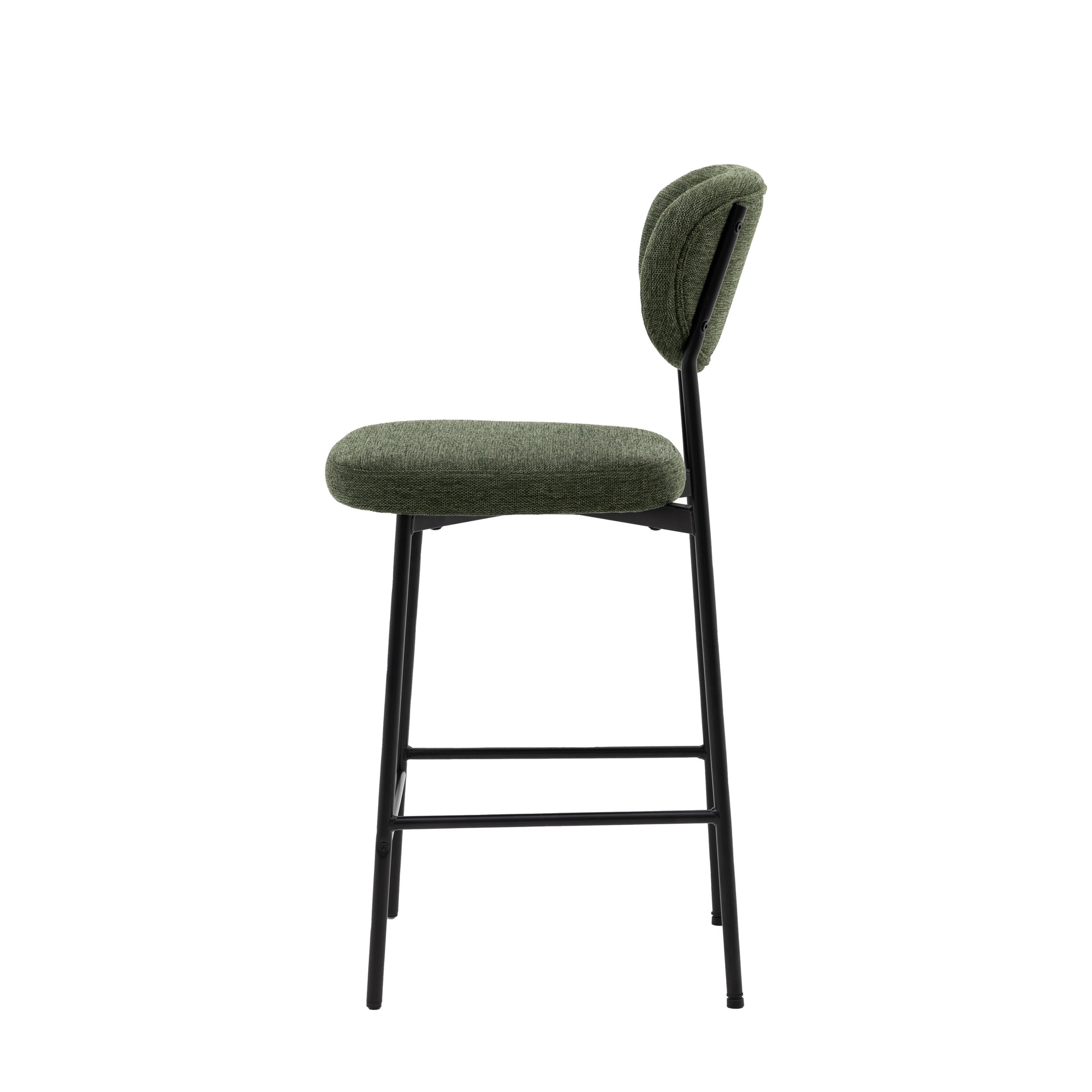 #Colour:Green
