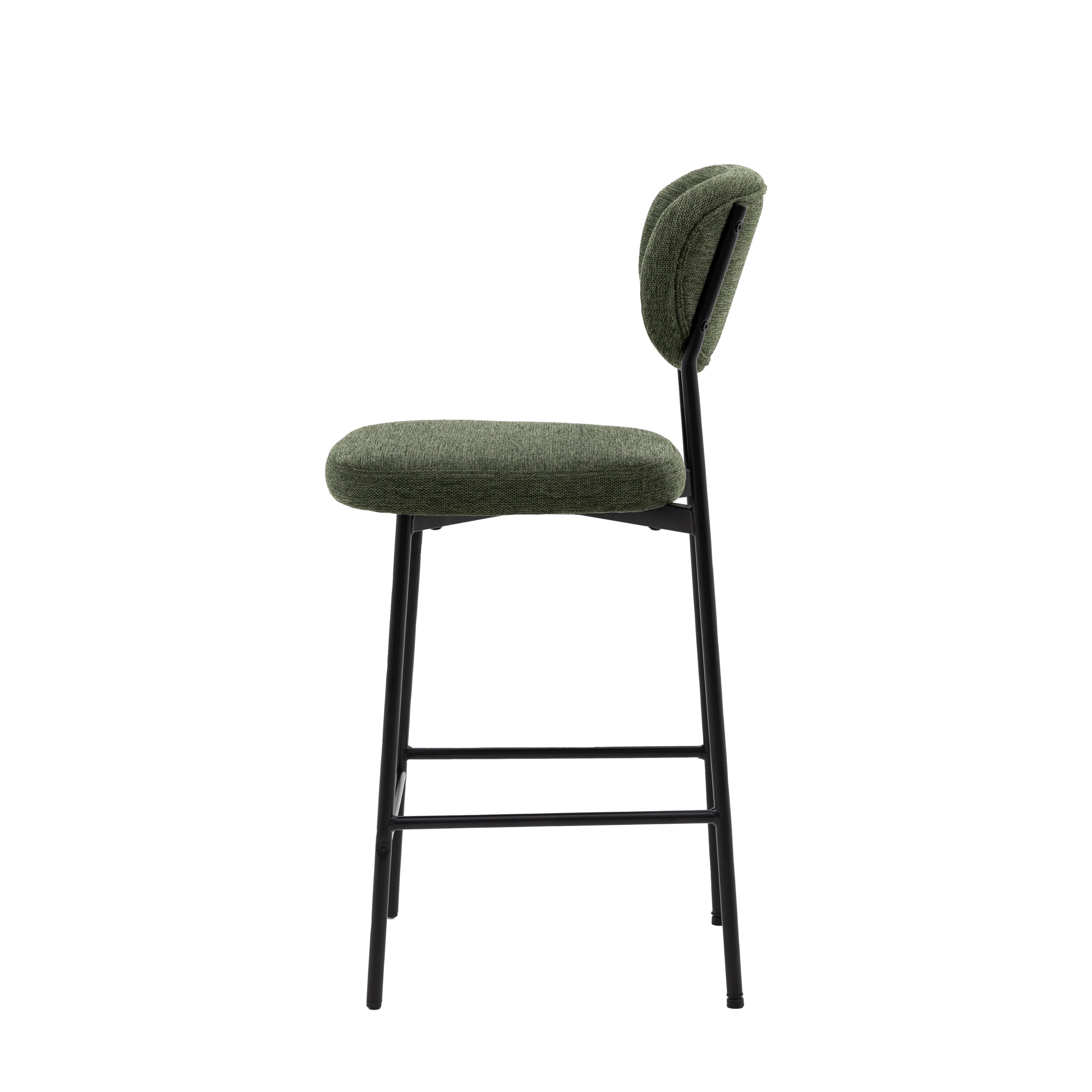 #Colour:Green