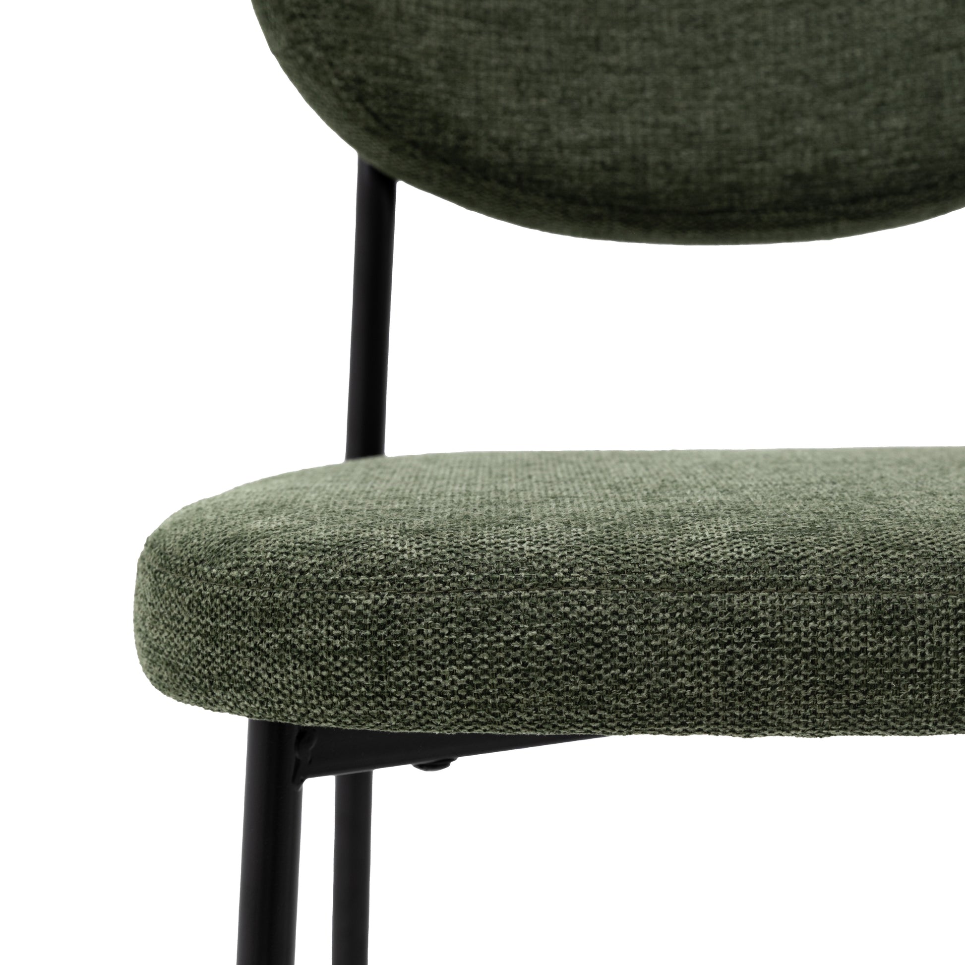 #Colour:Green