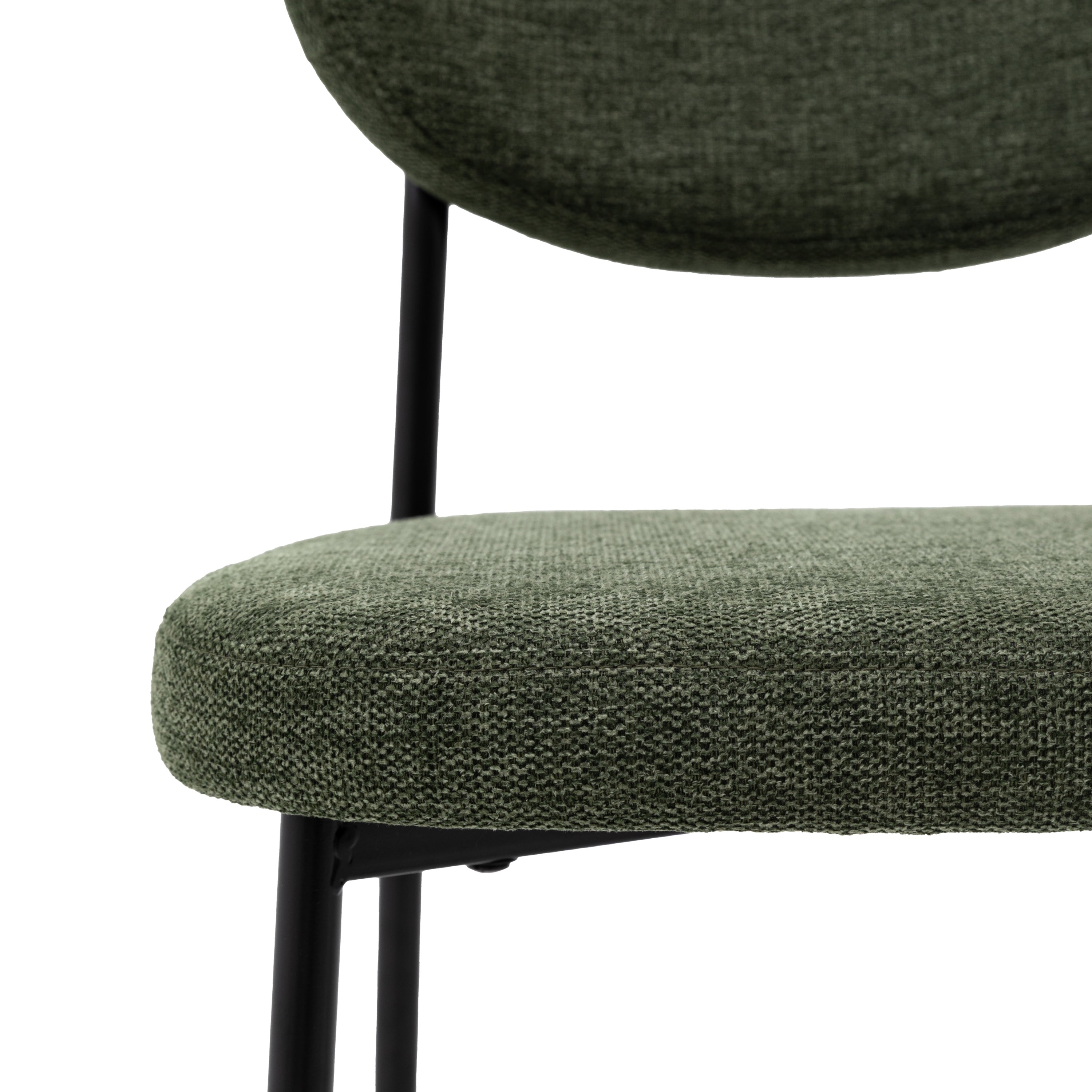 #Colour:Green