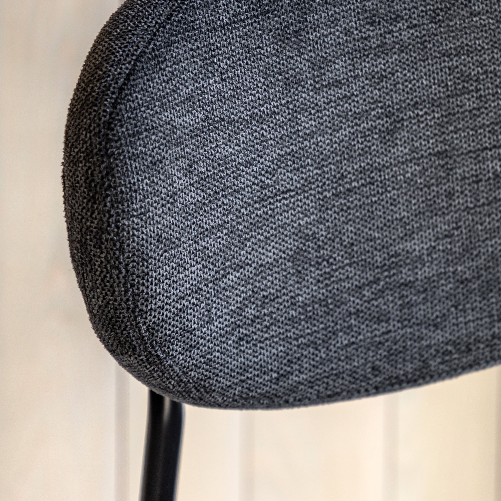 #Colour:Grey