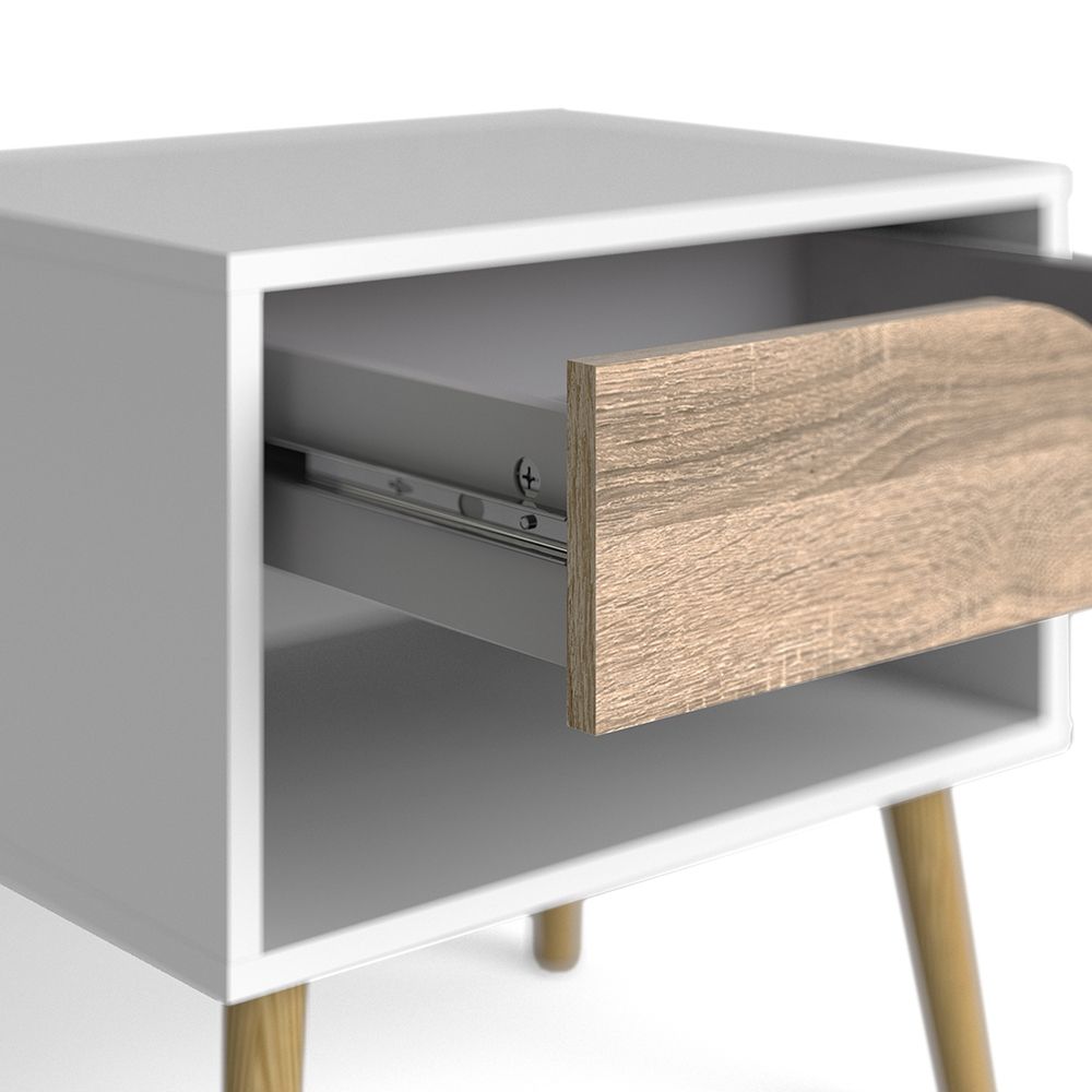 #Colour:Oak