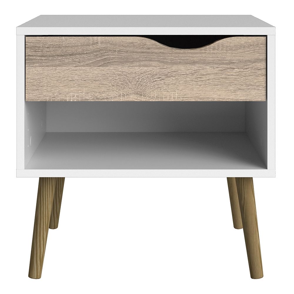 #Colour:Oak