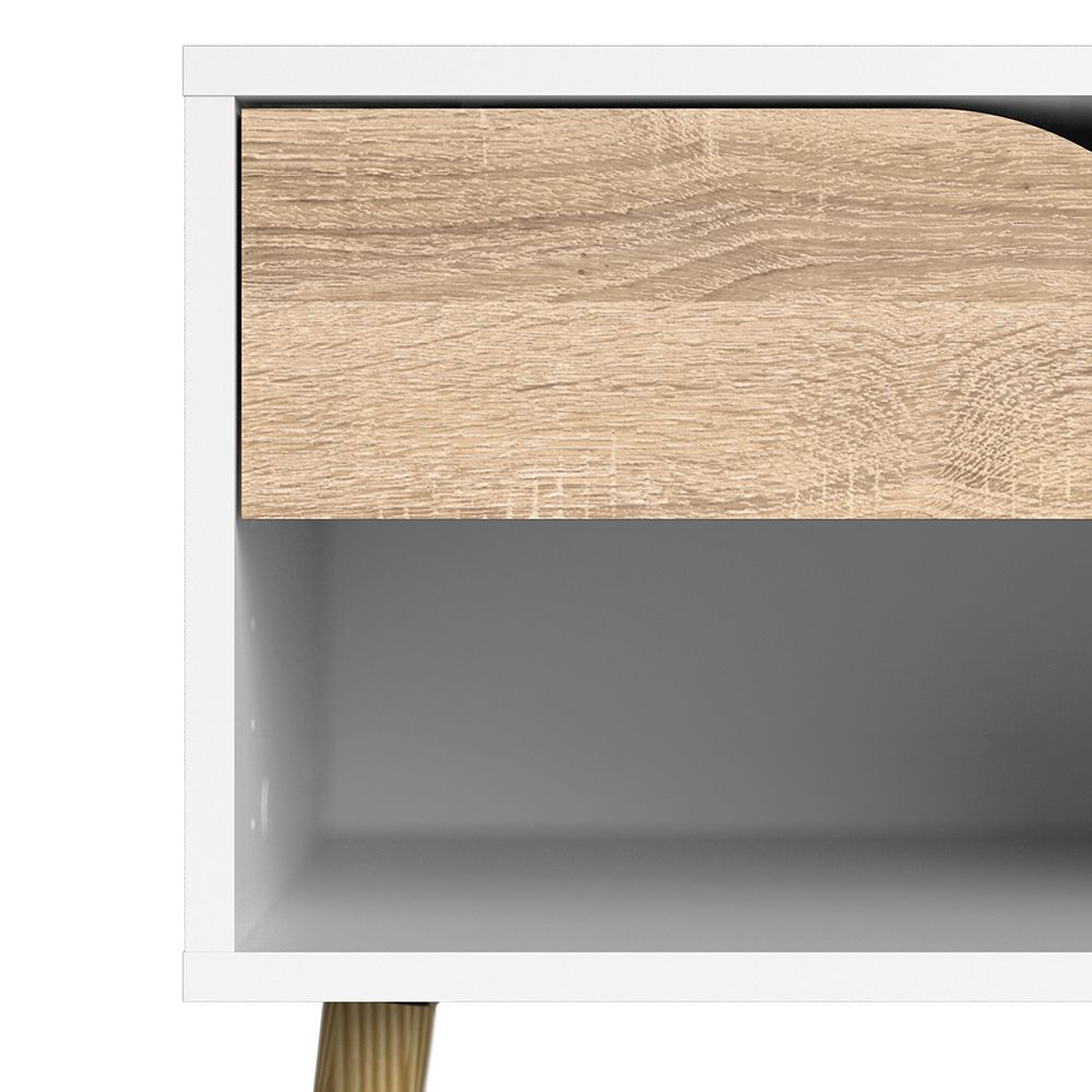 #Colour:Oak