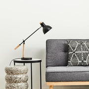 #Colour:Black