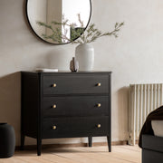 #Colour:Black