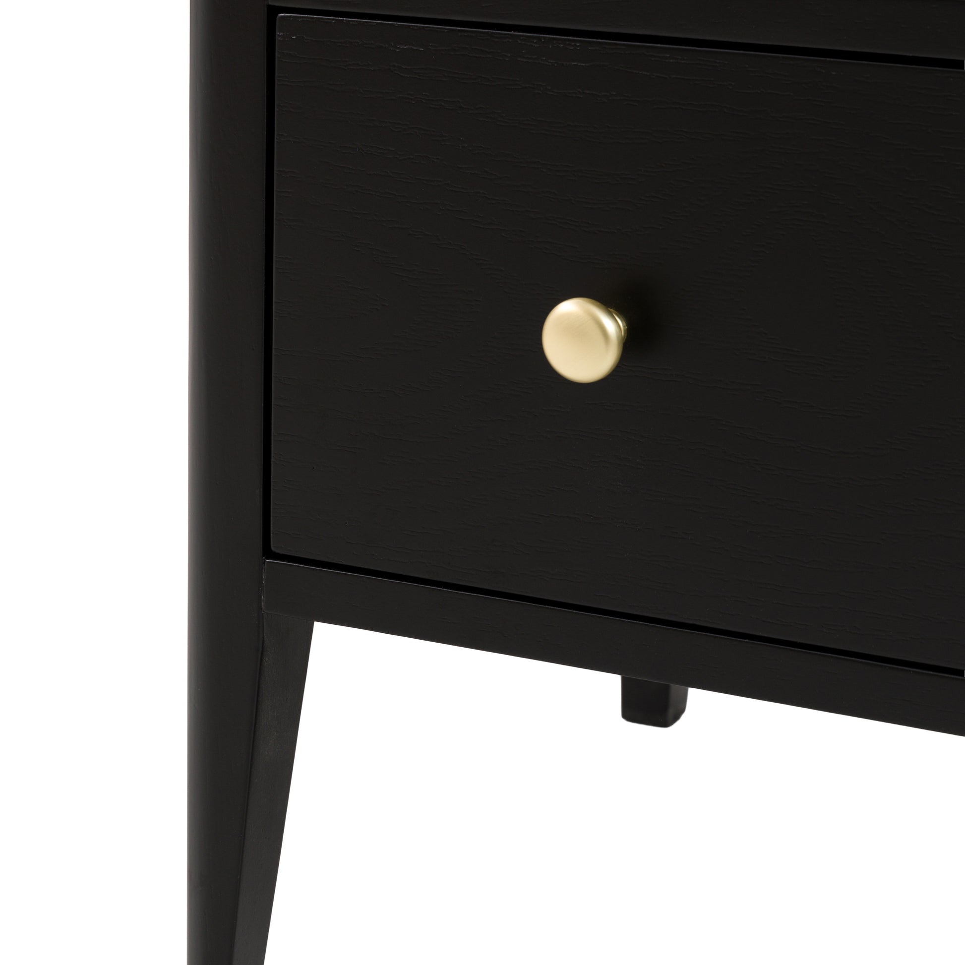 #Colour:Black