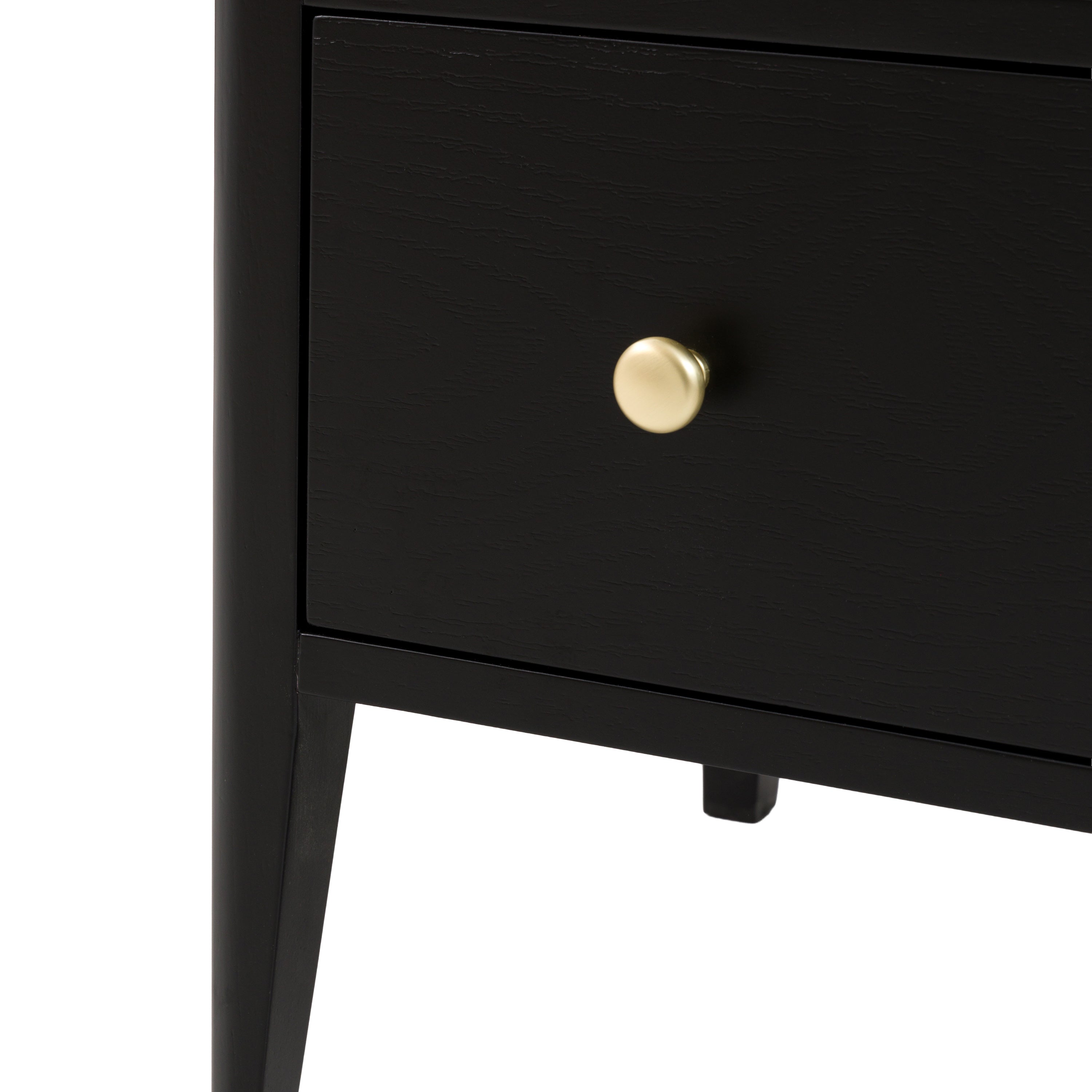 #Colour:Black