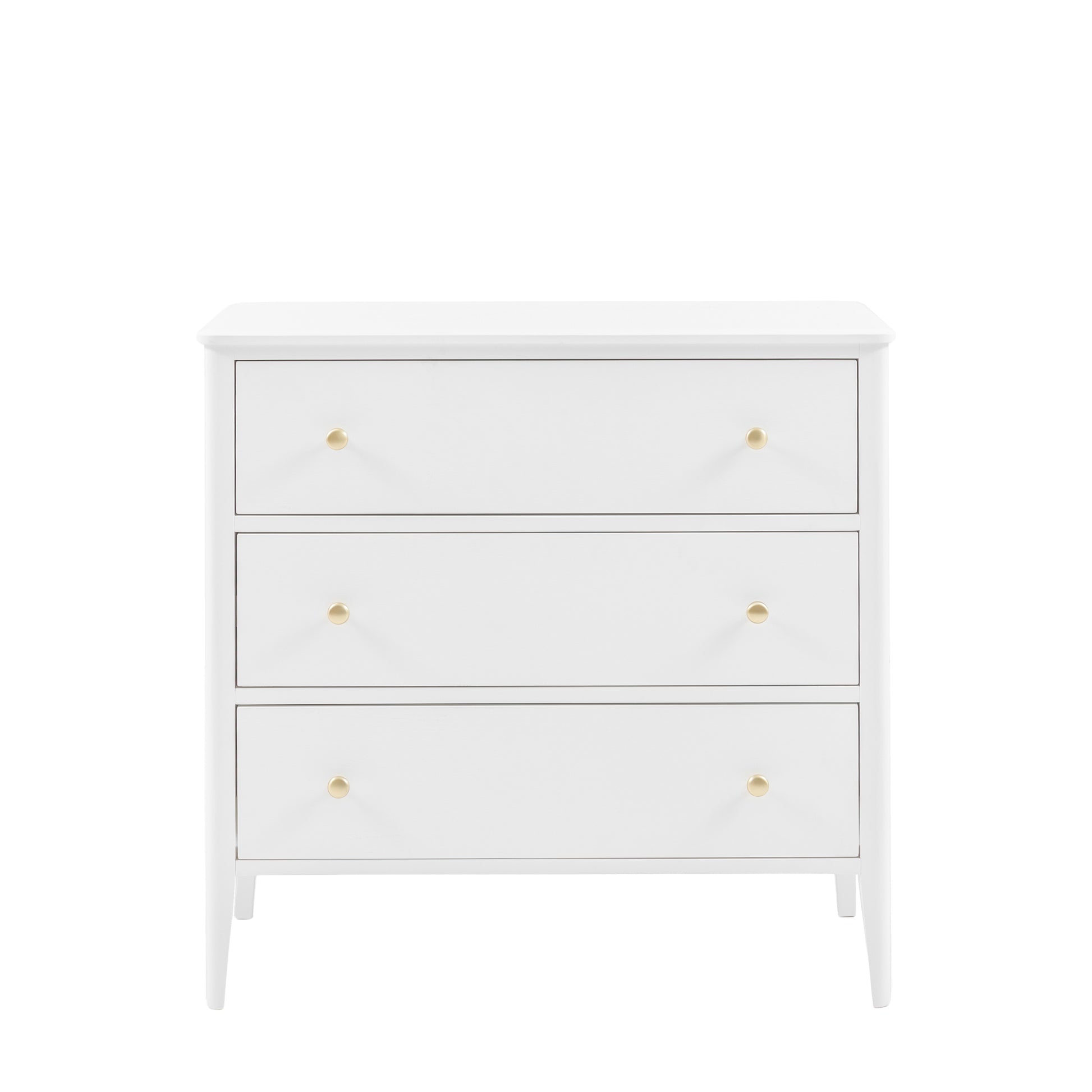 #Colour:White