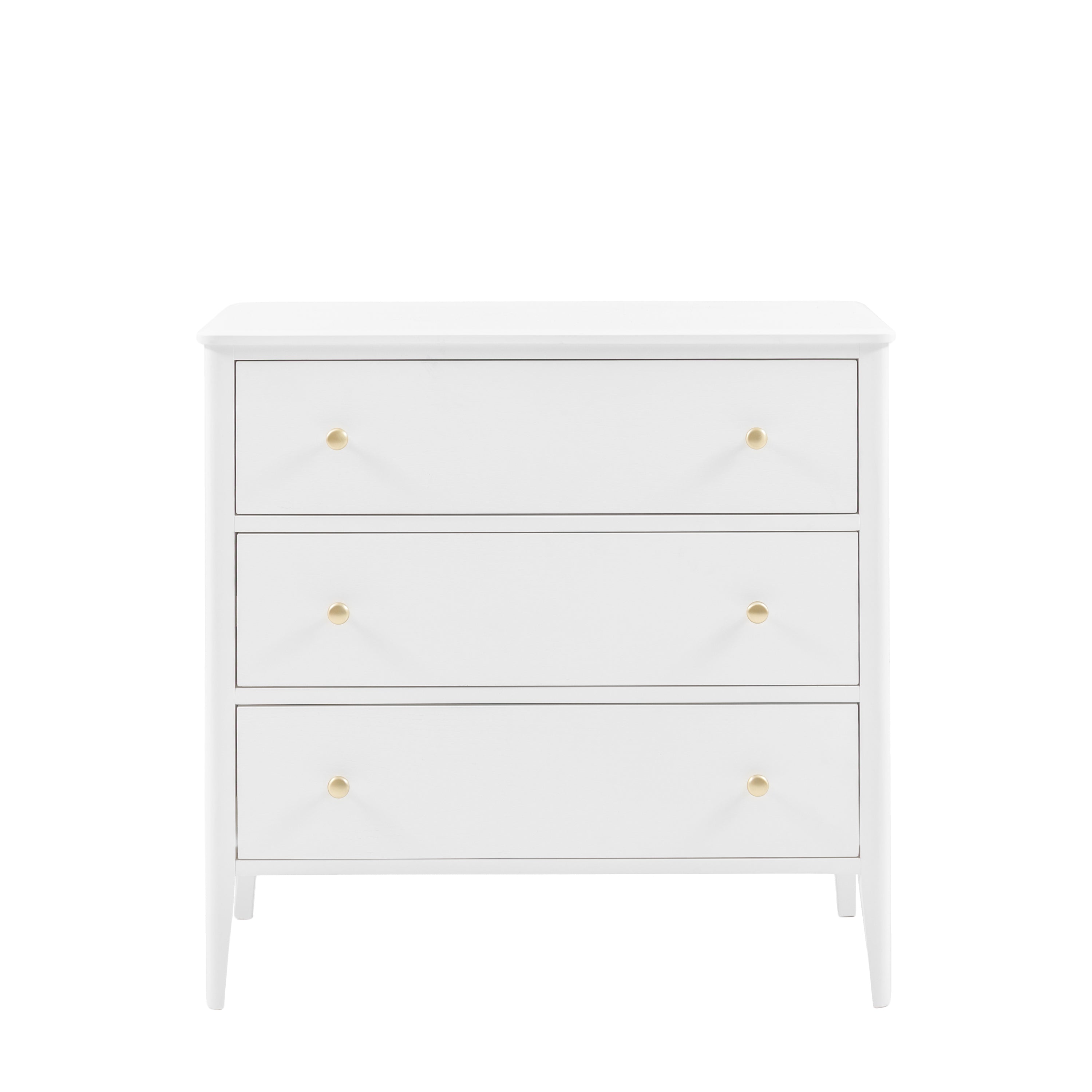 #Colour:White