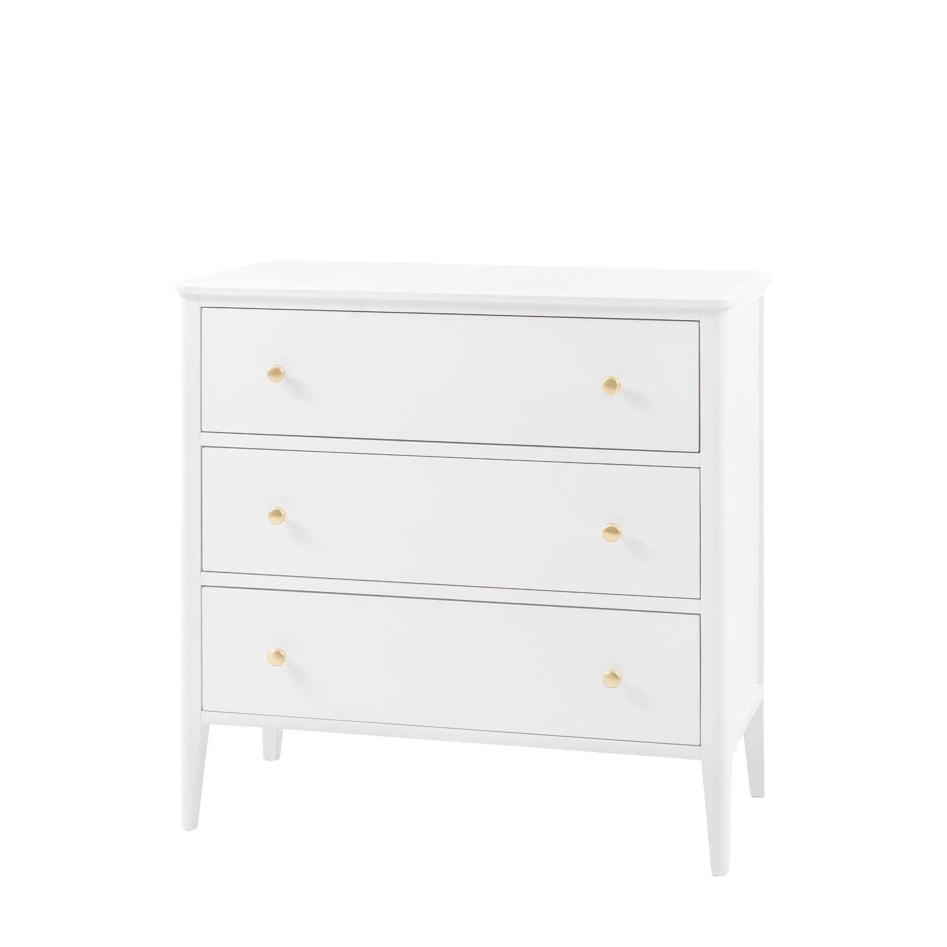 #Colour:White