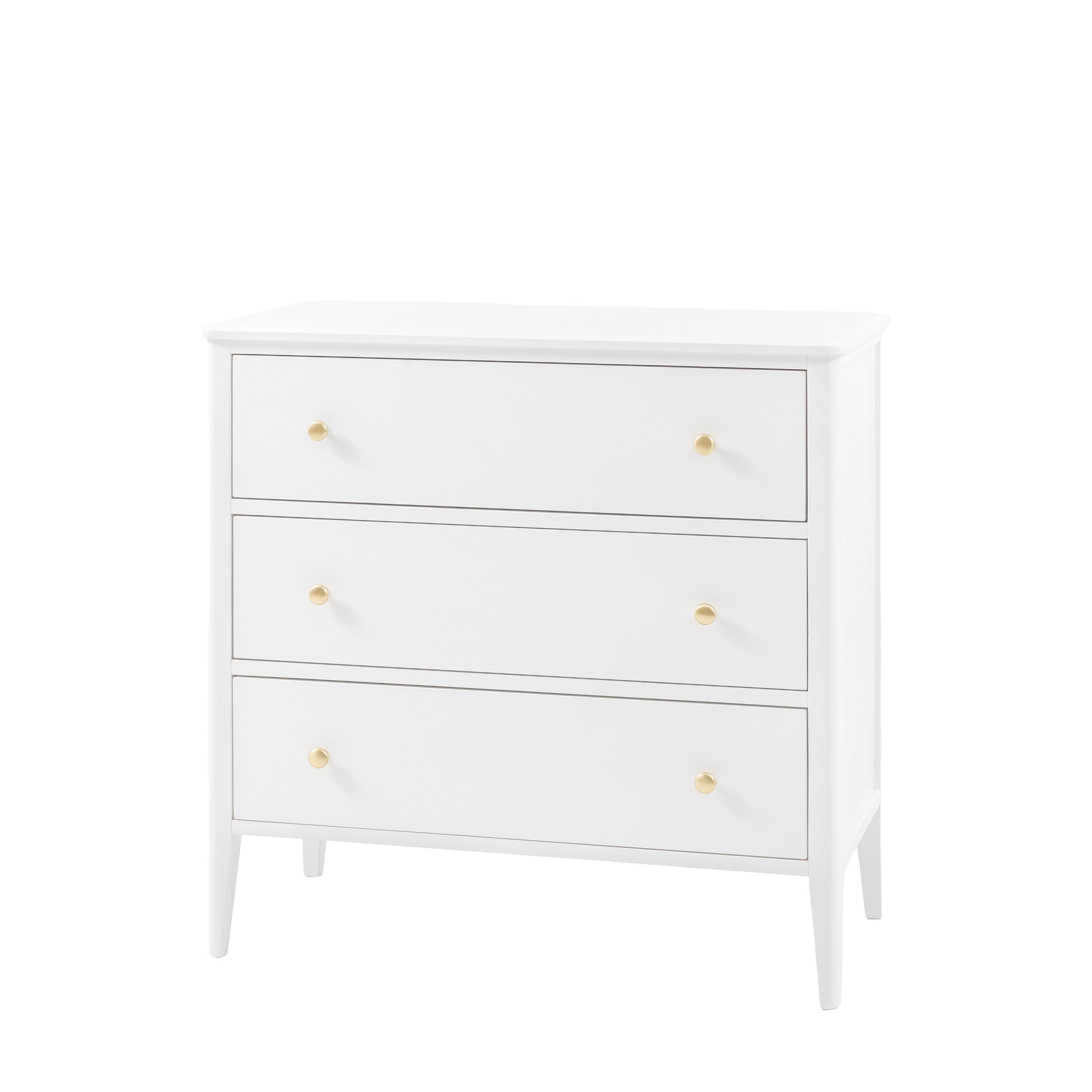 #Colour:White