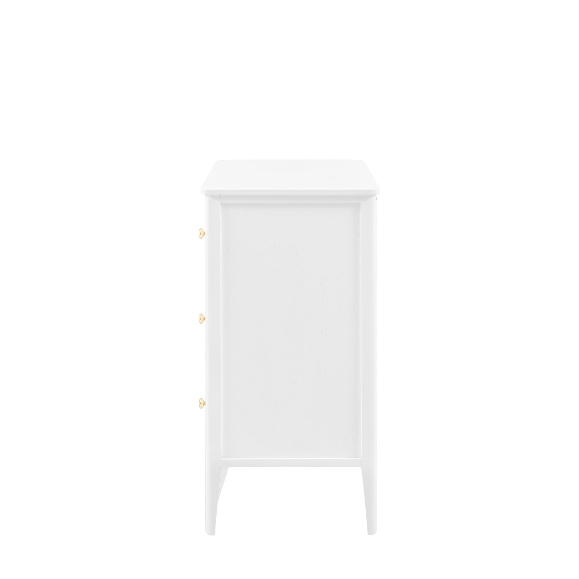 #Colour:White