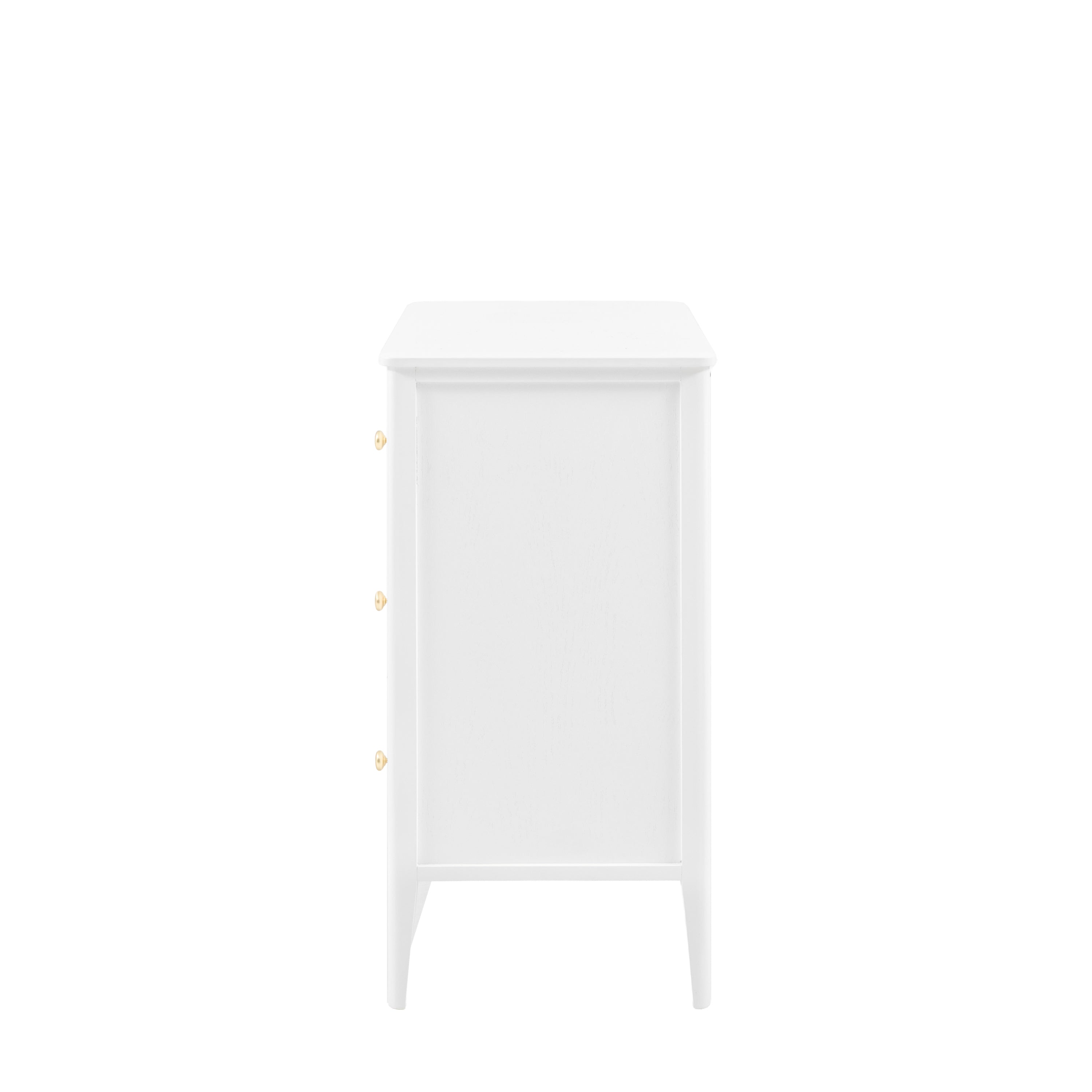 #Colour:White