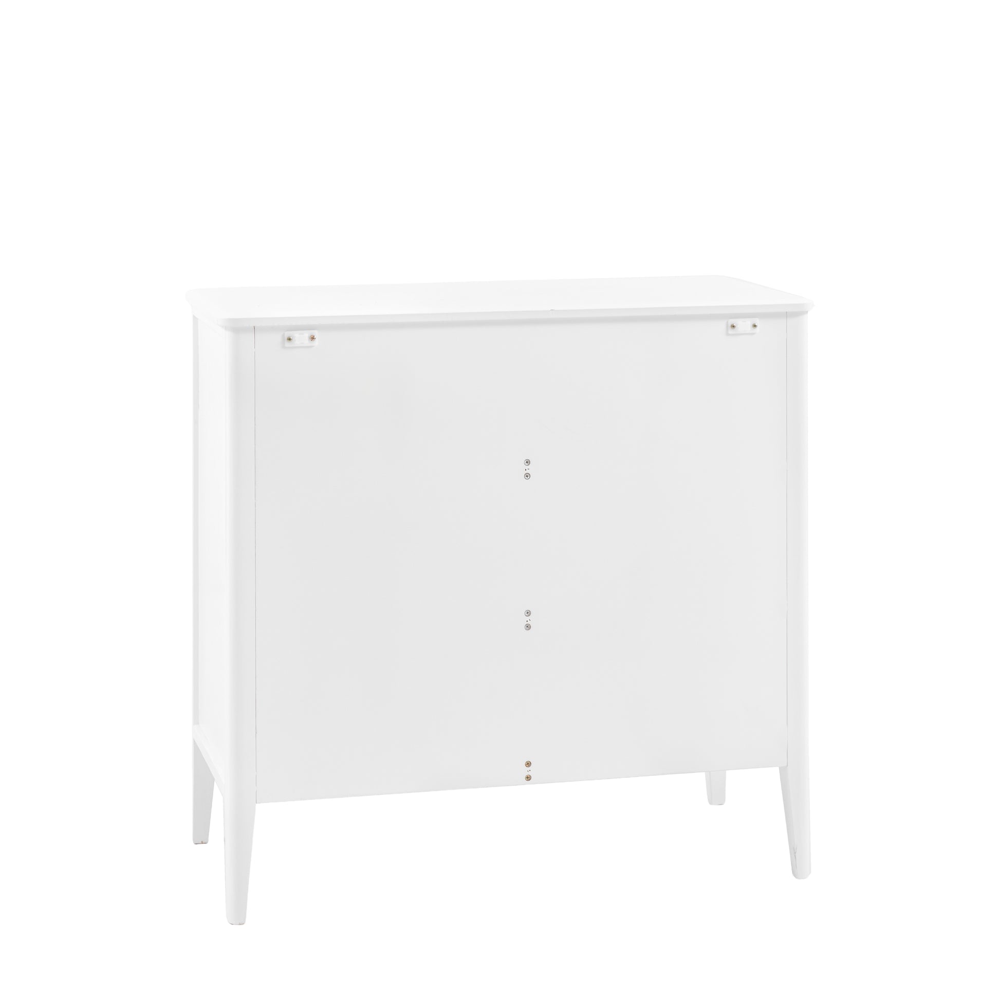 #Colour:White